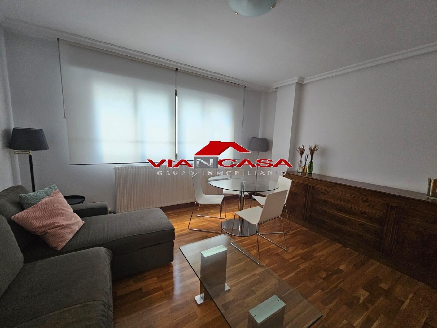  kaufen Wohnung Madrid Valle Del Almanzora 2