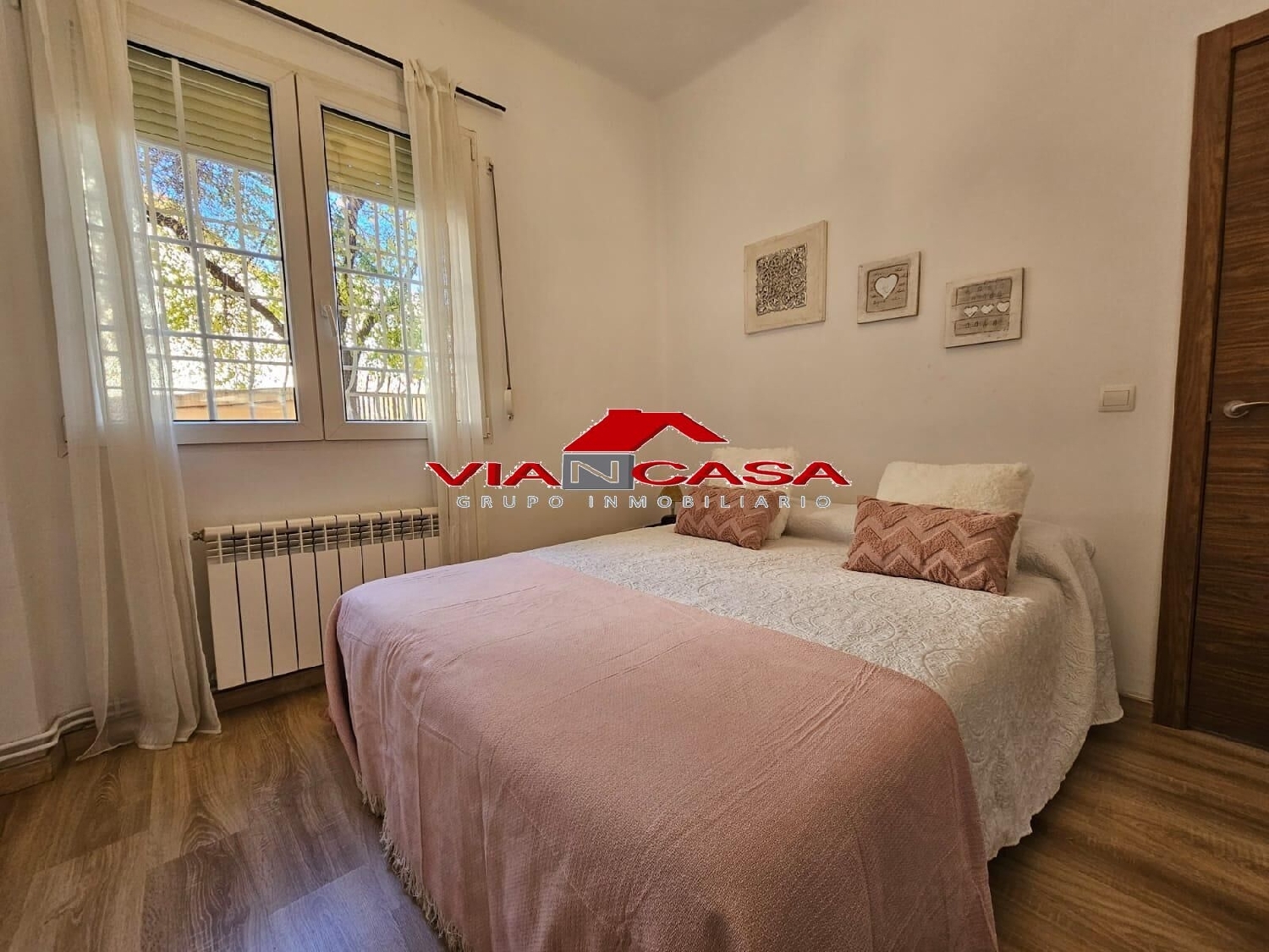 kaufen Wohnung Madrid Valle Del Almanzora 5