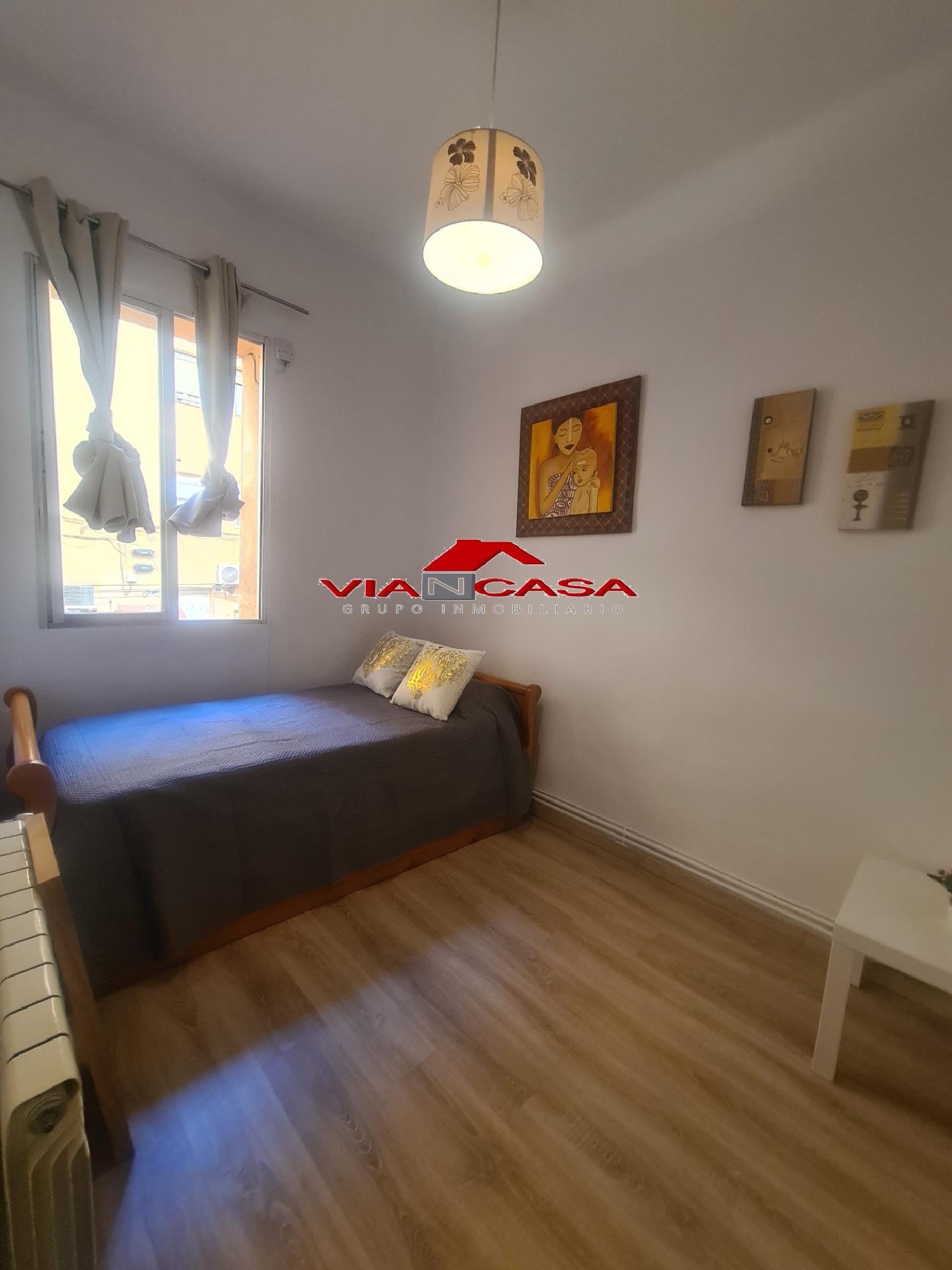 kaufen Wohnung Madrid Valle Del Almanzora 8