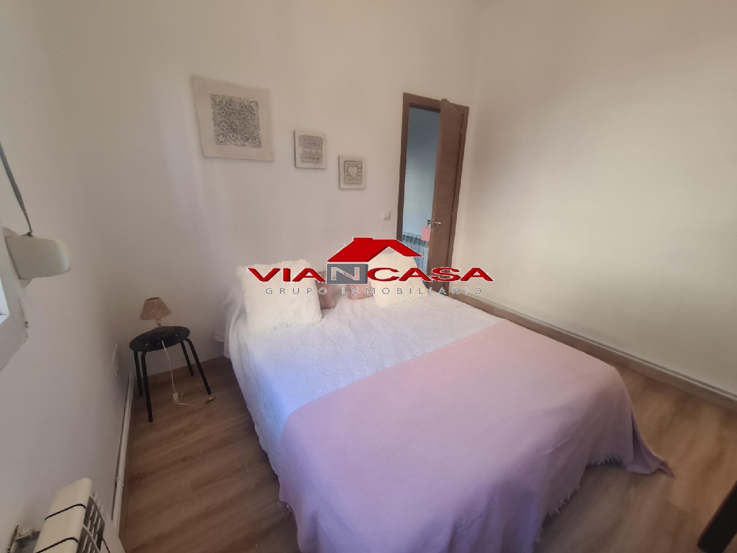 kaufen Wohnung Madrid Valle Del Almanzora 7