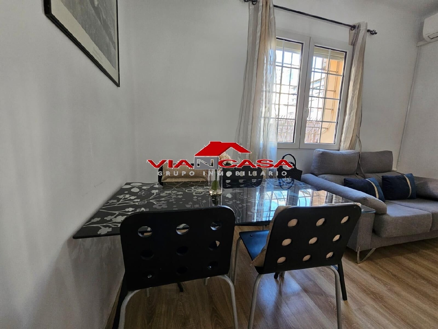 kaufen Wohnung Madrid Valle Del Almanzora 3