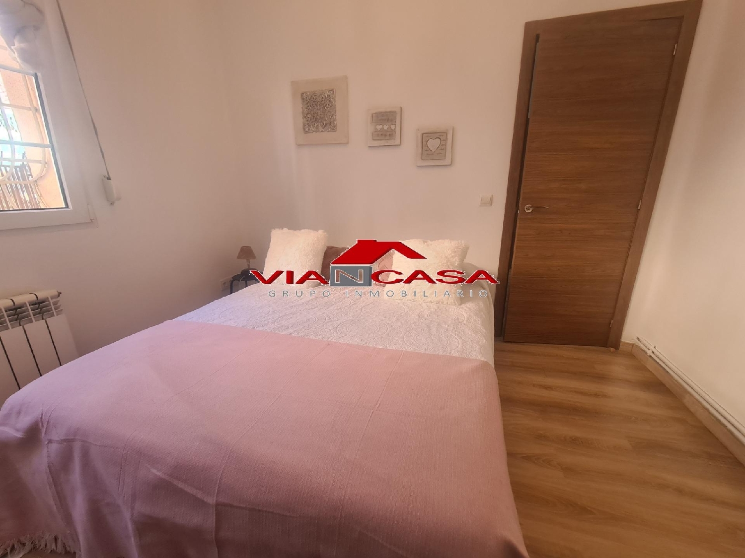 kaufen Wohnung Madrid Valle Del Almanzora 6