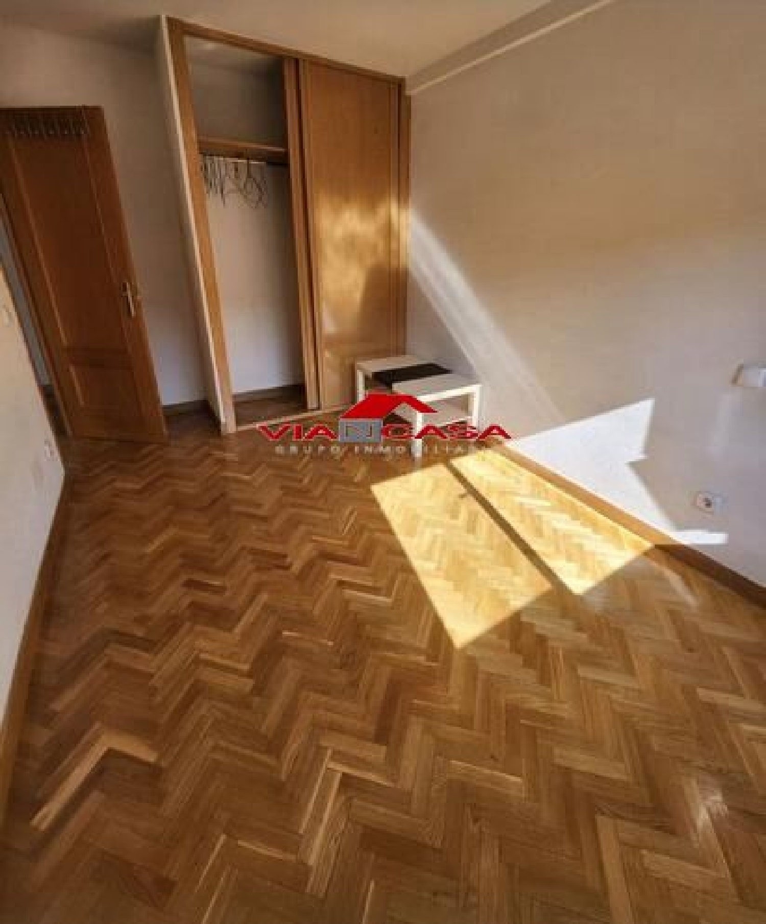 kaufen Wohnung Madrid Valle Del Almanzora 4