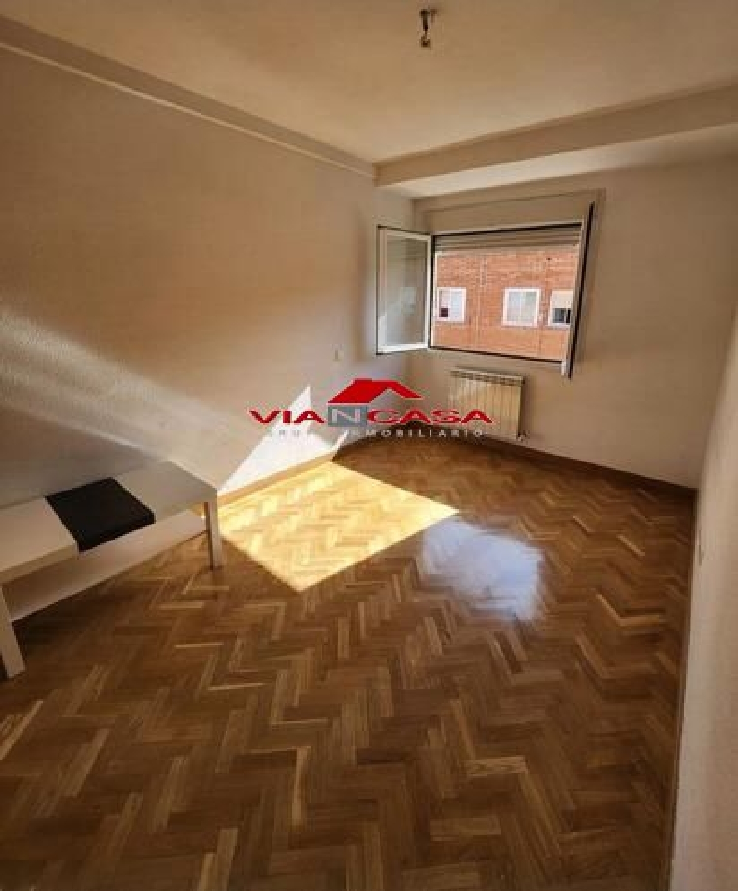 kaufen Wohnung Madrid Valle Del Almanzora 2