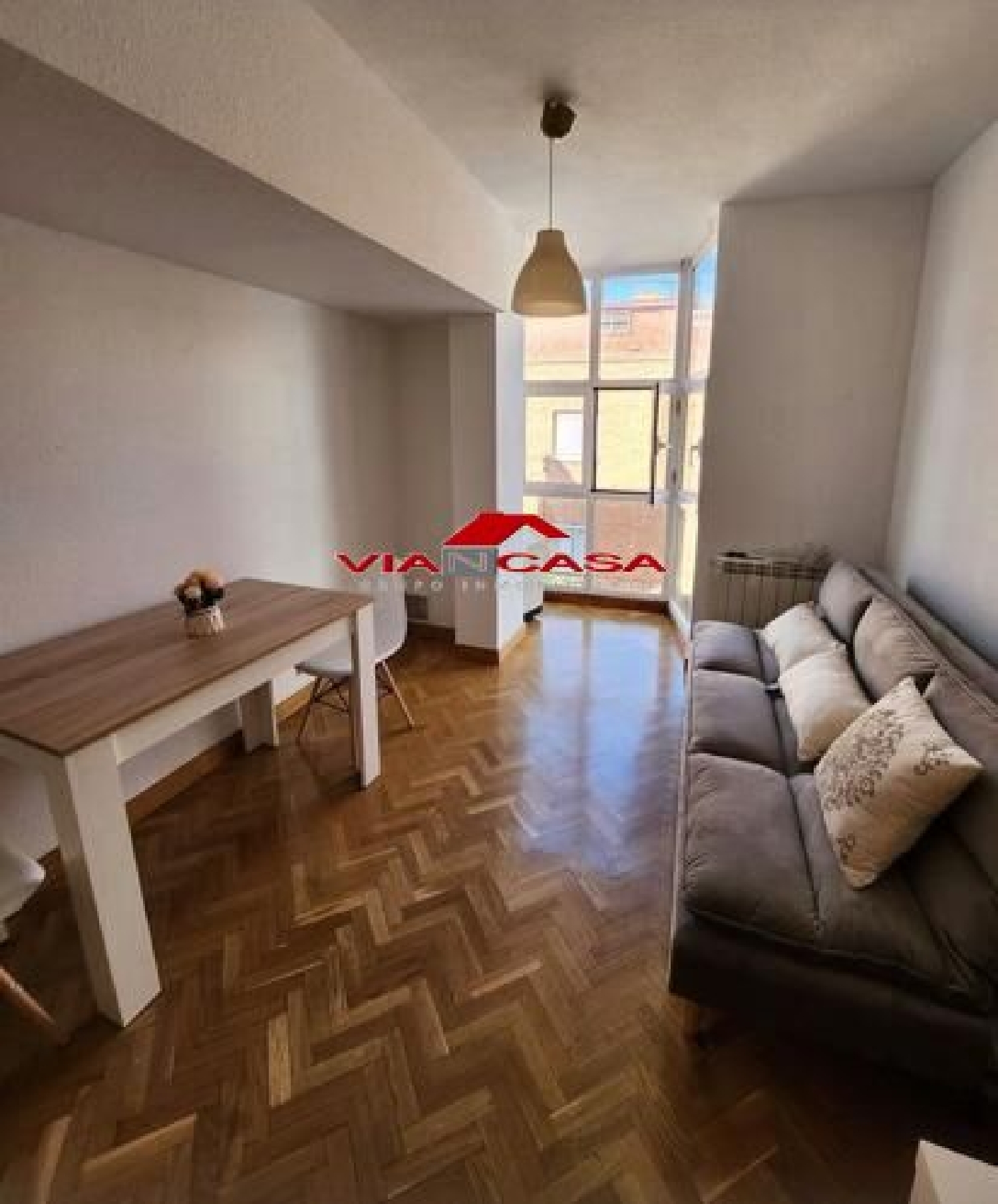 kaufen Wohnung Madrid Valle Del Almanzora 1