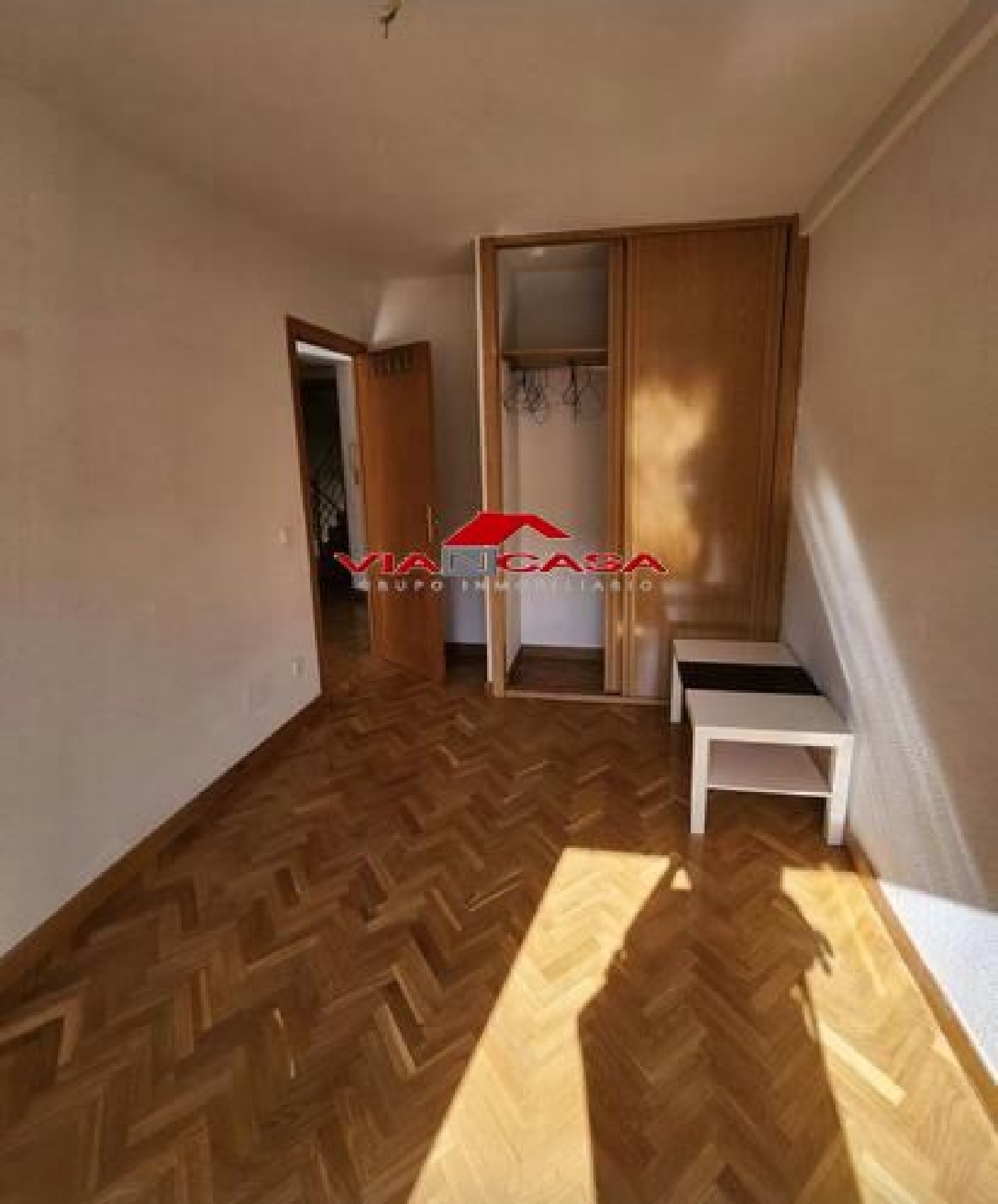 kaufen Wohnung Madrid Valle Del Almanzora 6