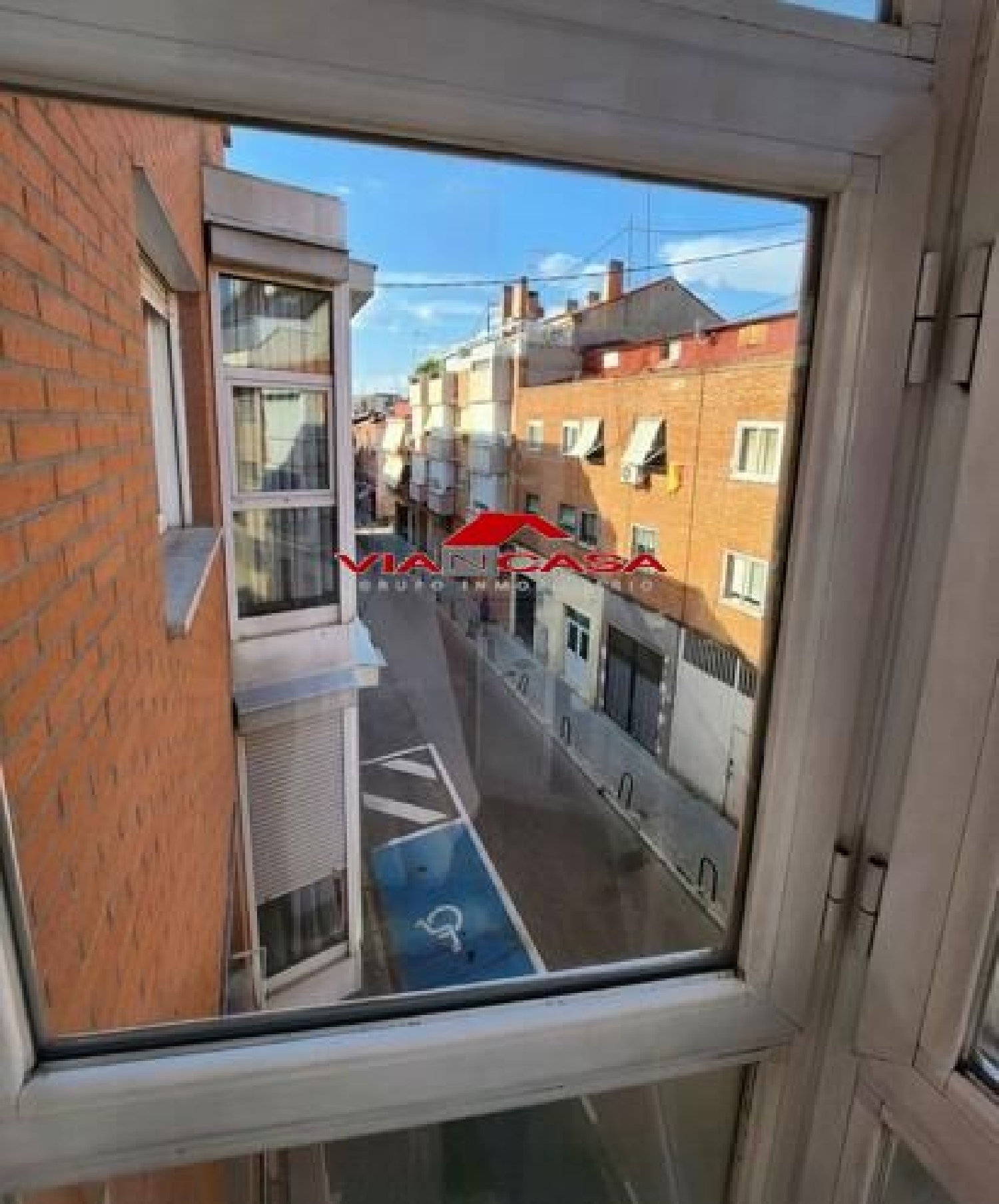 kaufen Wohnung Madrid Valle Del Almanzora 3