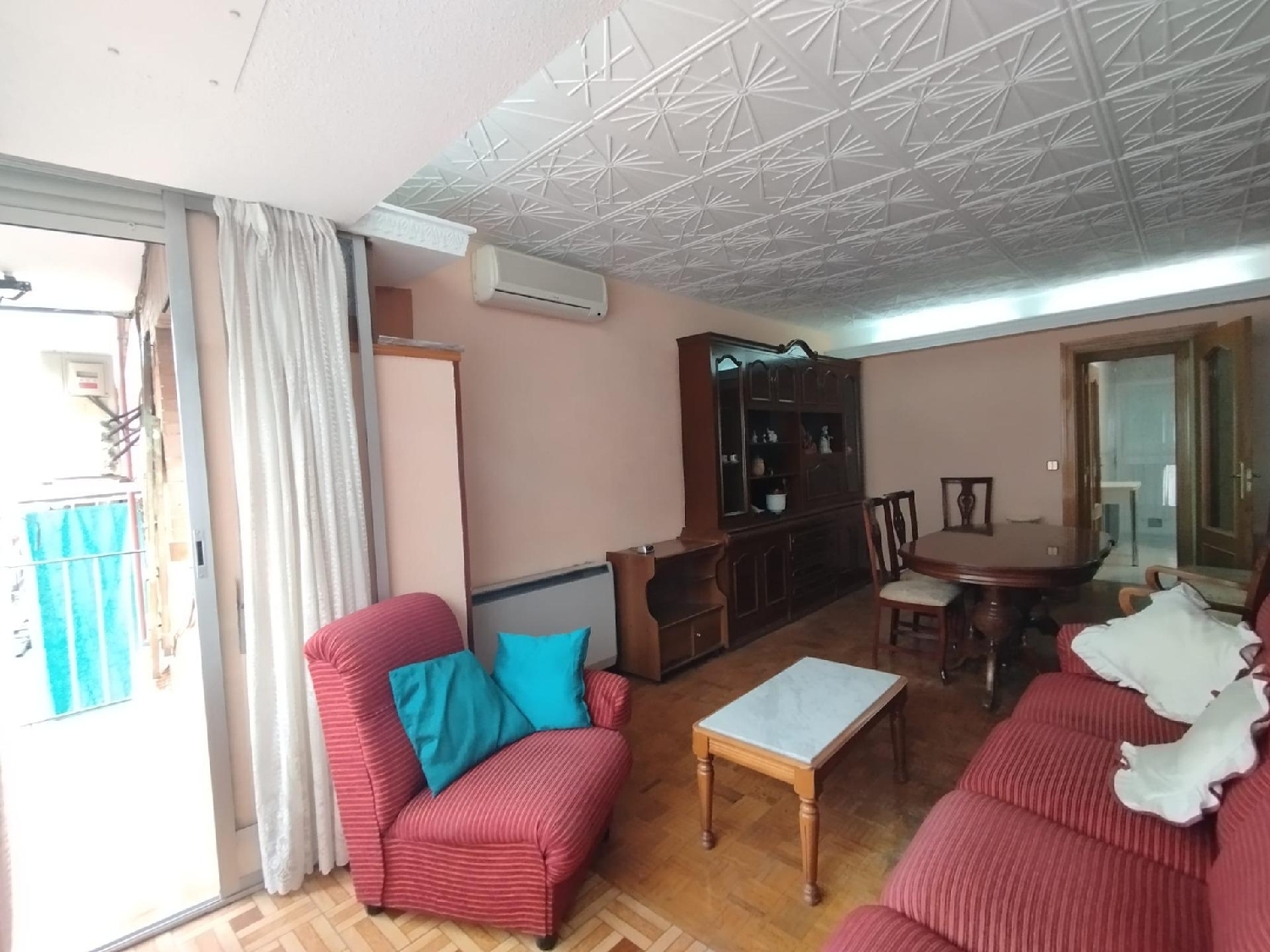  kaufen Wohnung Madrid Valle Del Almanzora 5