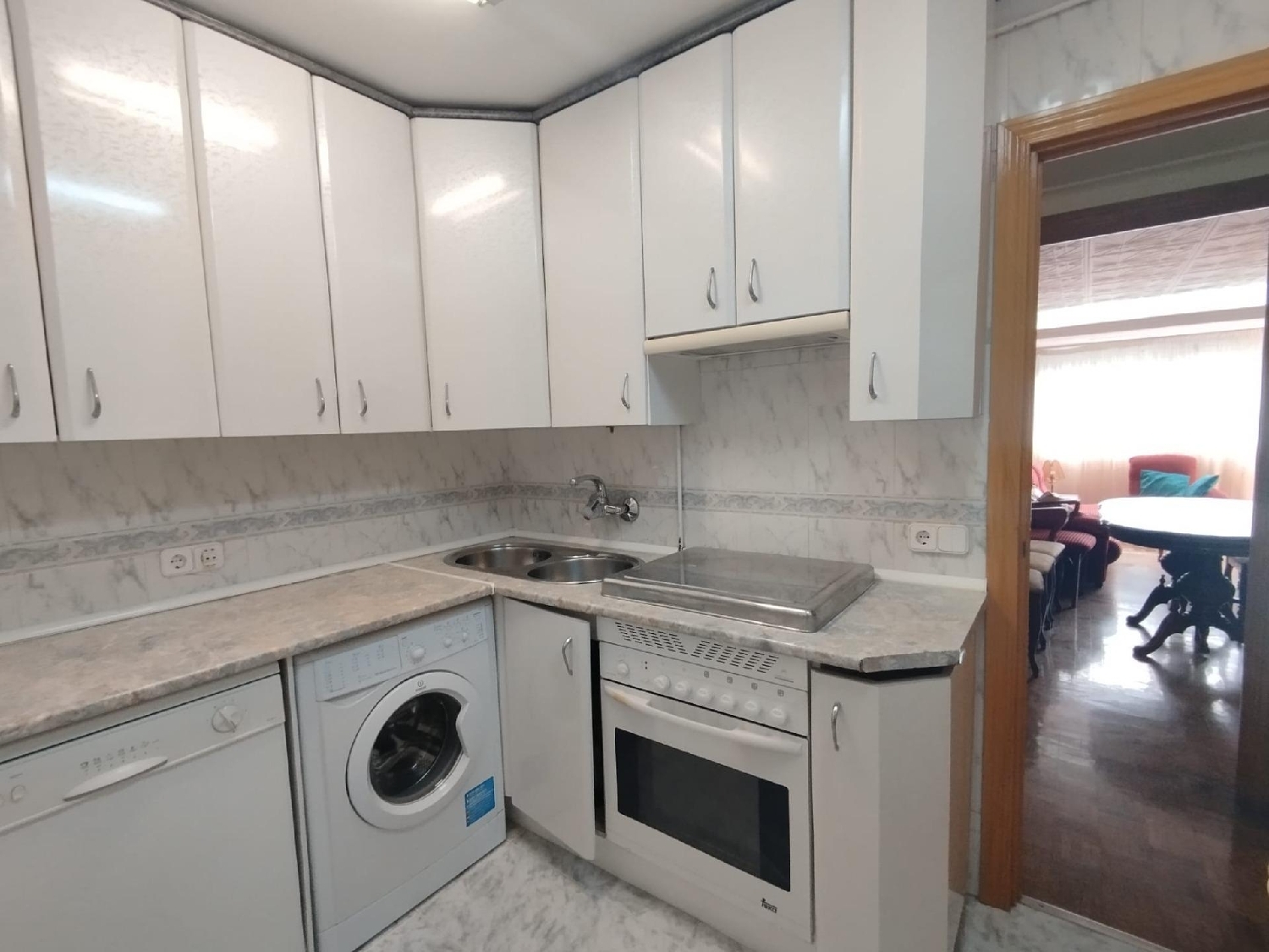  kaufen Wohnung Madrid Valle Del Almanzora 7