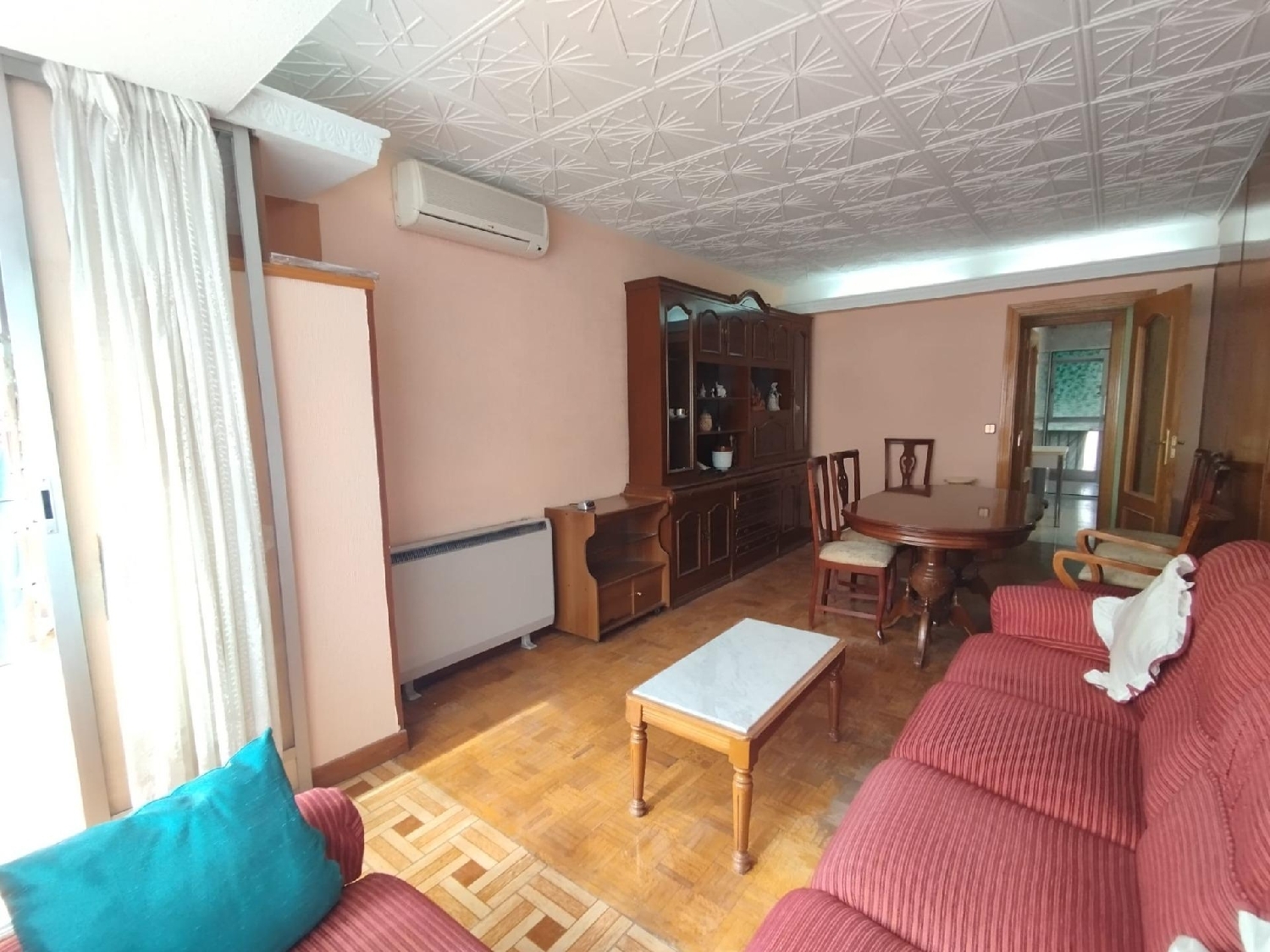  kaufen Wohnung Madrid Valle Del Almanzora 3