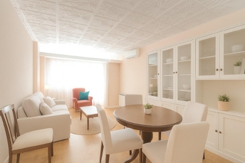 Madrid Valle Del Almanzora Wohnung Bild 6309478