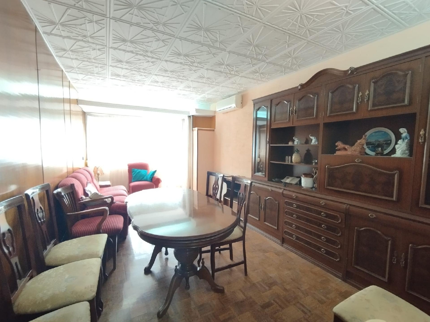  kaufen Wohnung Madrid Valle Del Almanzora 2
