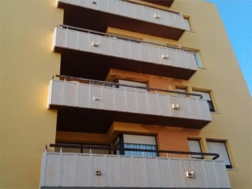 Mahón Mahón apartment foto 6309141