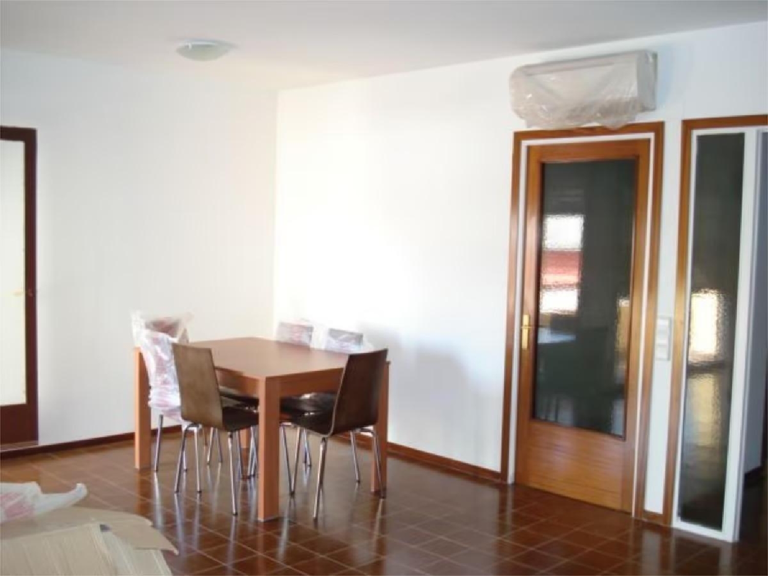  for sale apartment Mahón Mahón 5