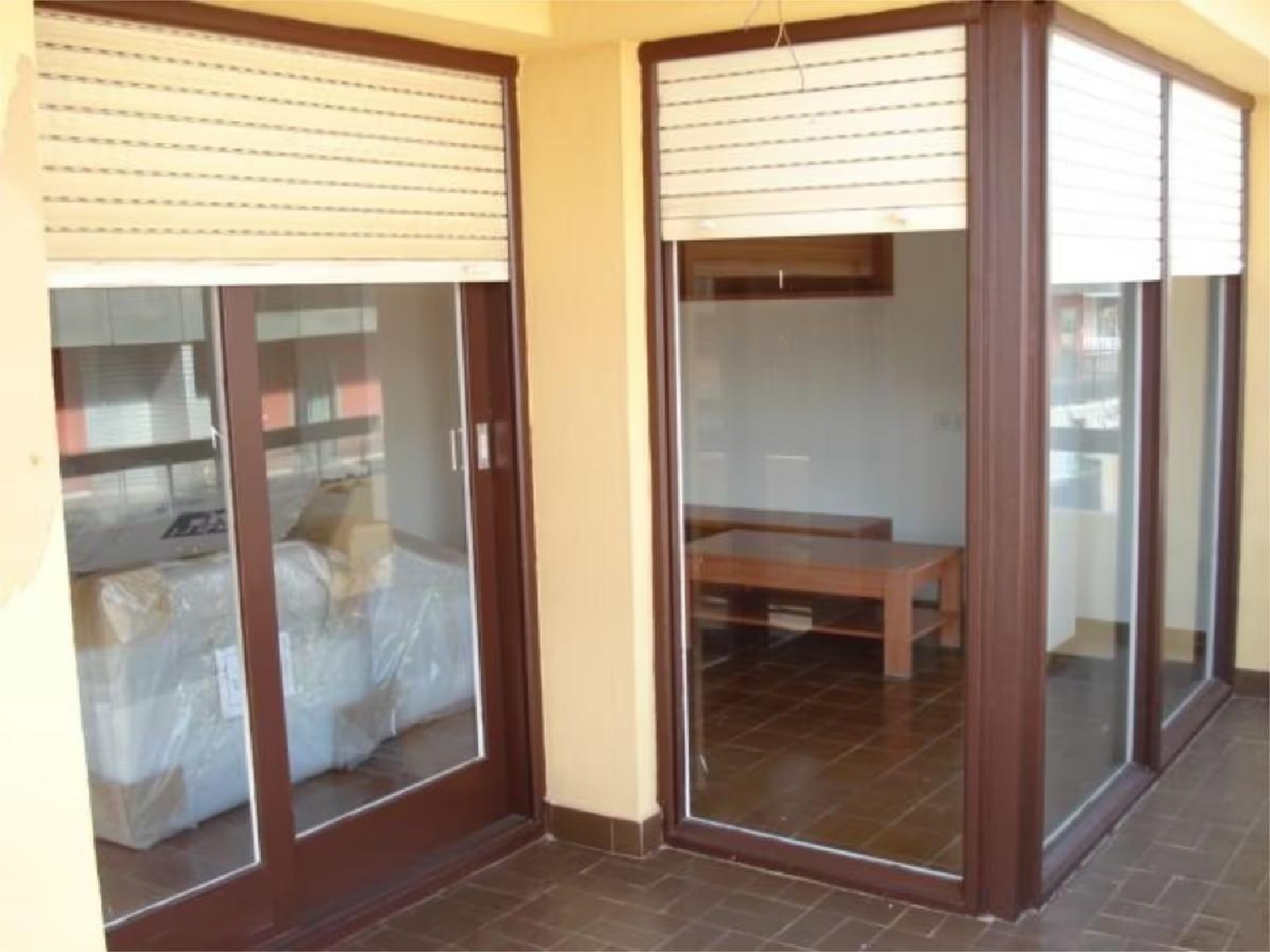  for sale apartment Mahón Mahón 8