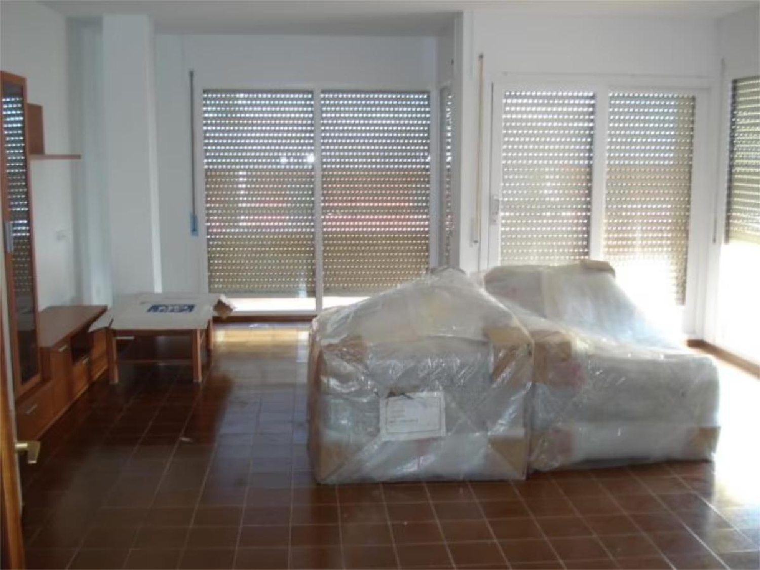  for sale apartment Mahón Mahón 6