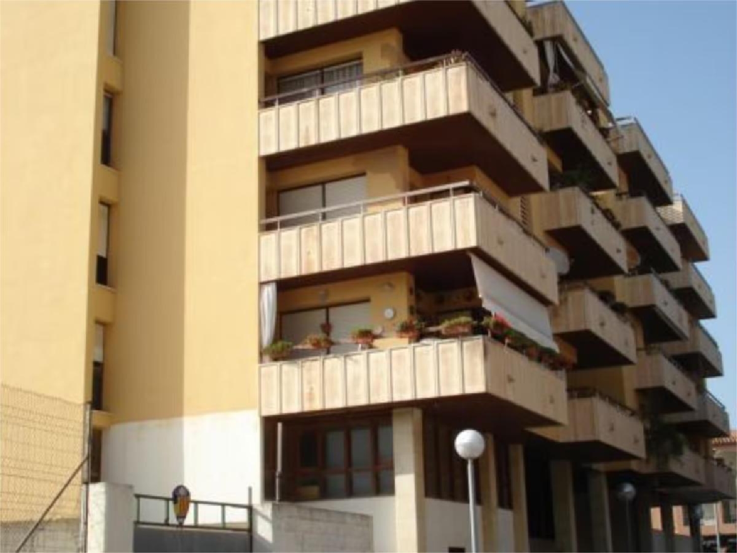  for sale apartment Mahón Mahón 2