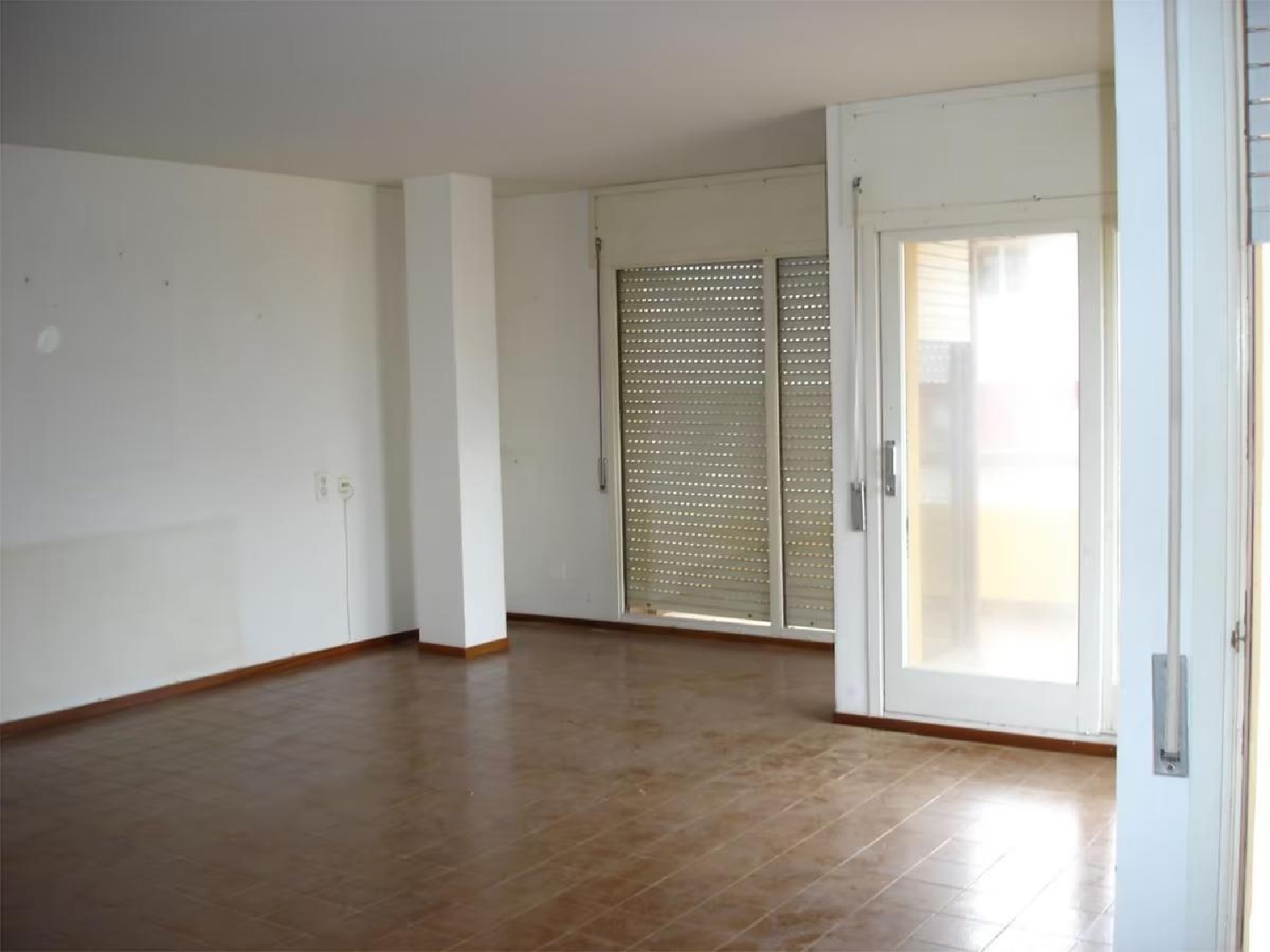  for sale apartment Mahón Mahón 4
