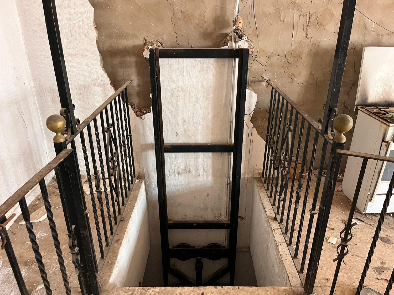 te koop appartement Mairena Del Alcor Campiña De Carmona 4