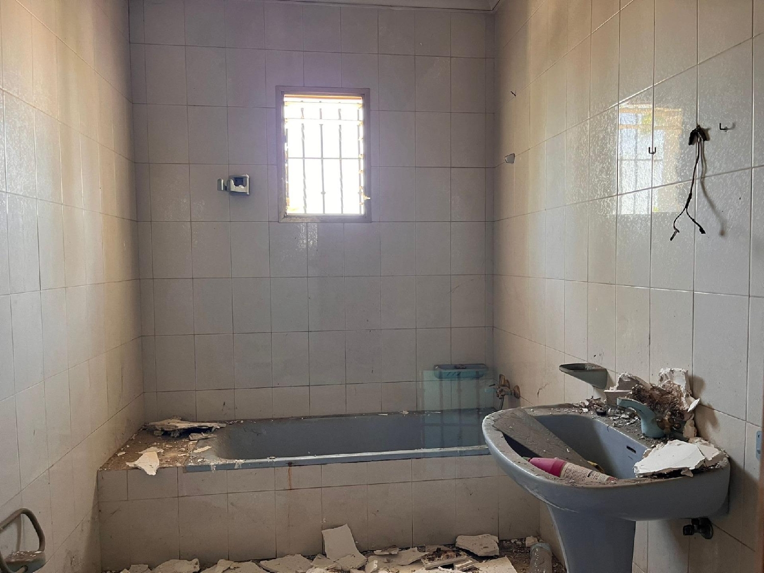 te koop appartement Mairena Del Alcor Campiña De Carmona 8
