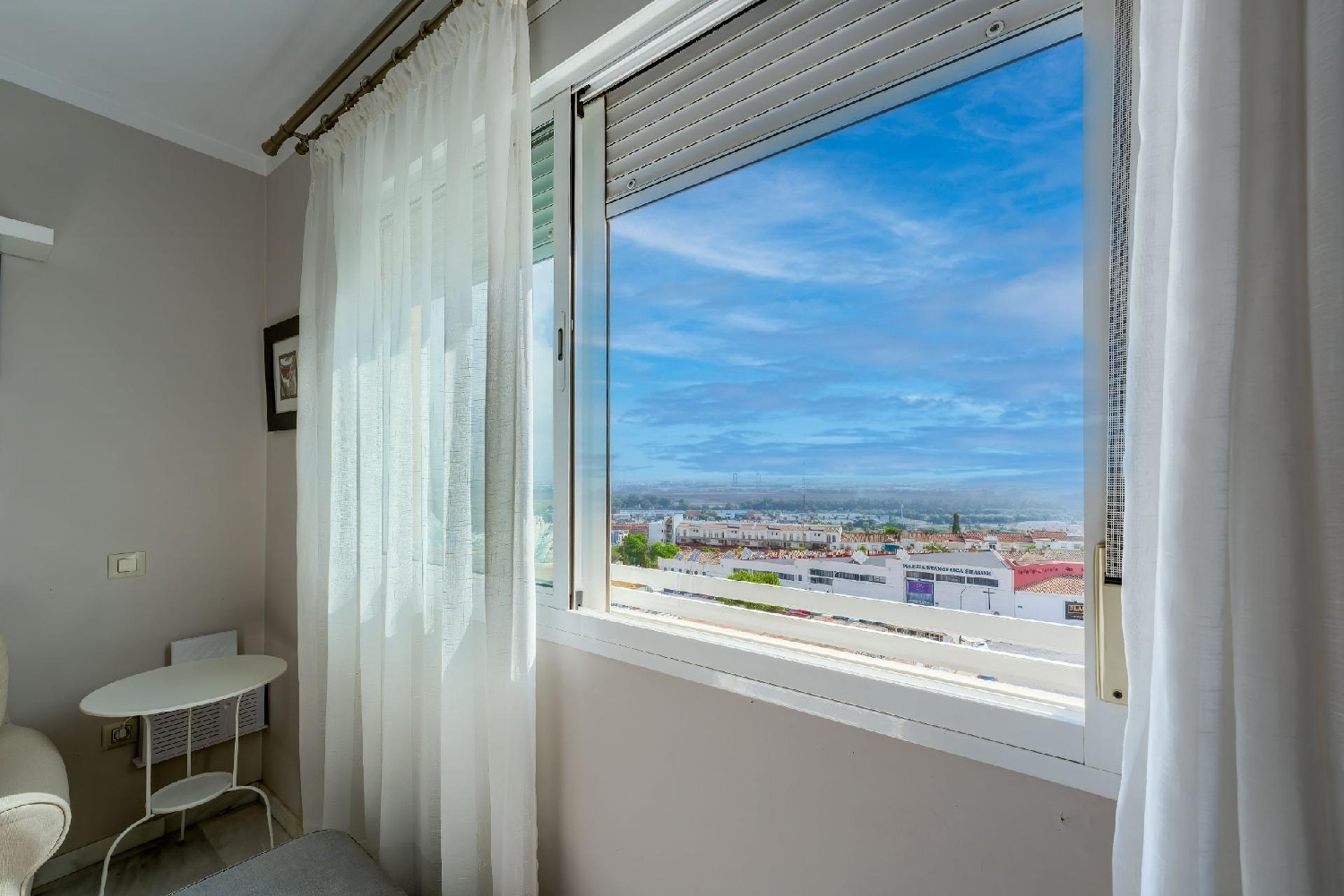 for sale apartment Mairena Del Aljarafe Metropolitana De Sevilla 7