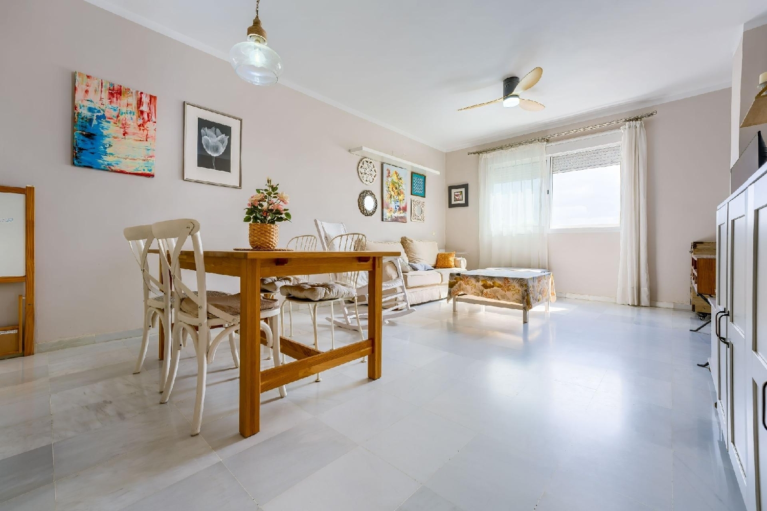 for sale apartment Mairena Del Aljarafe Metropolitana De Sevilla 8