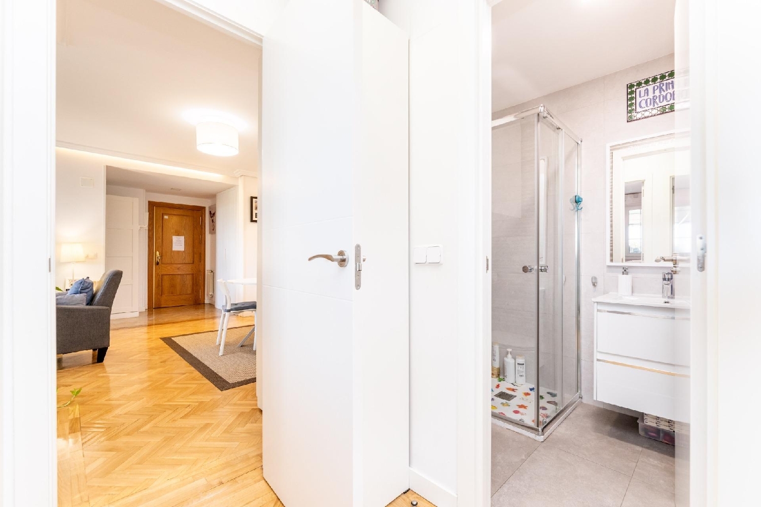 kaufen Wohnung Majadahonda Cuenca Del Guadarrama 8