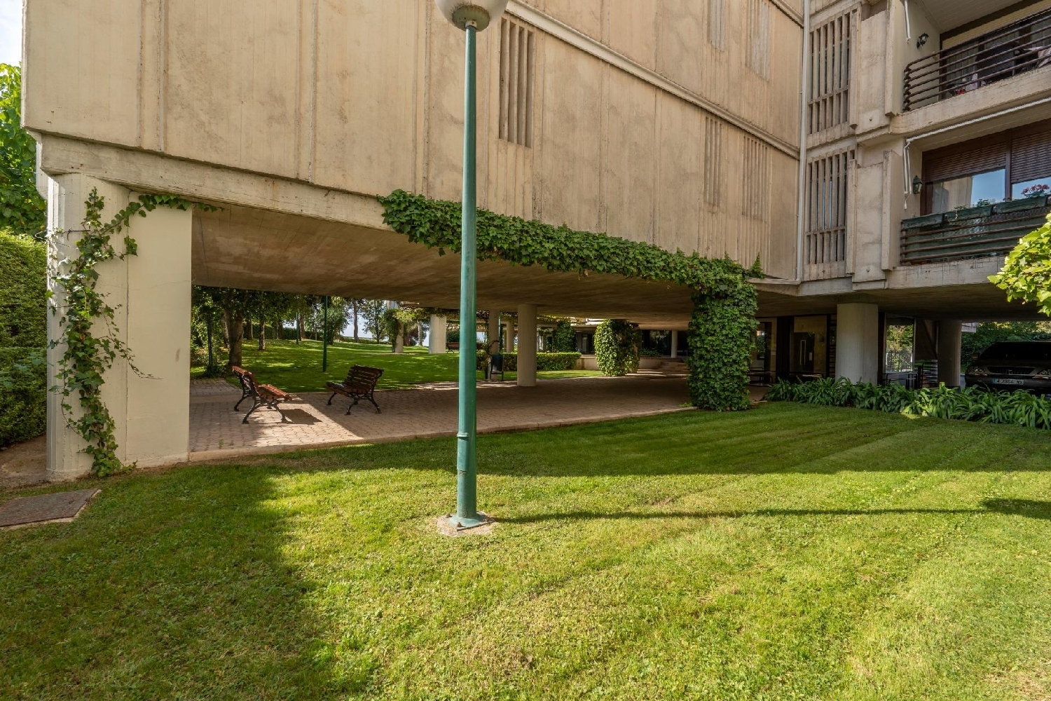  kaufen Wohnung Majadahonda Cuenca Del Guadarrama 8