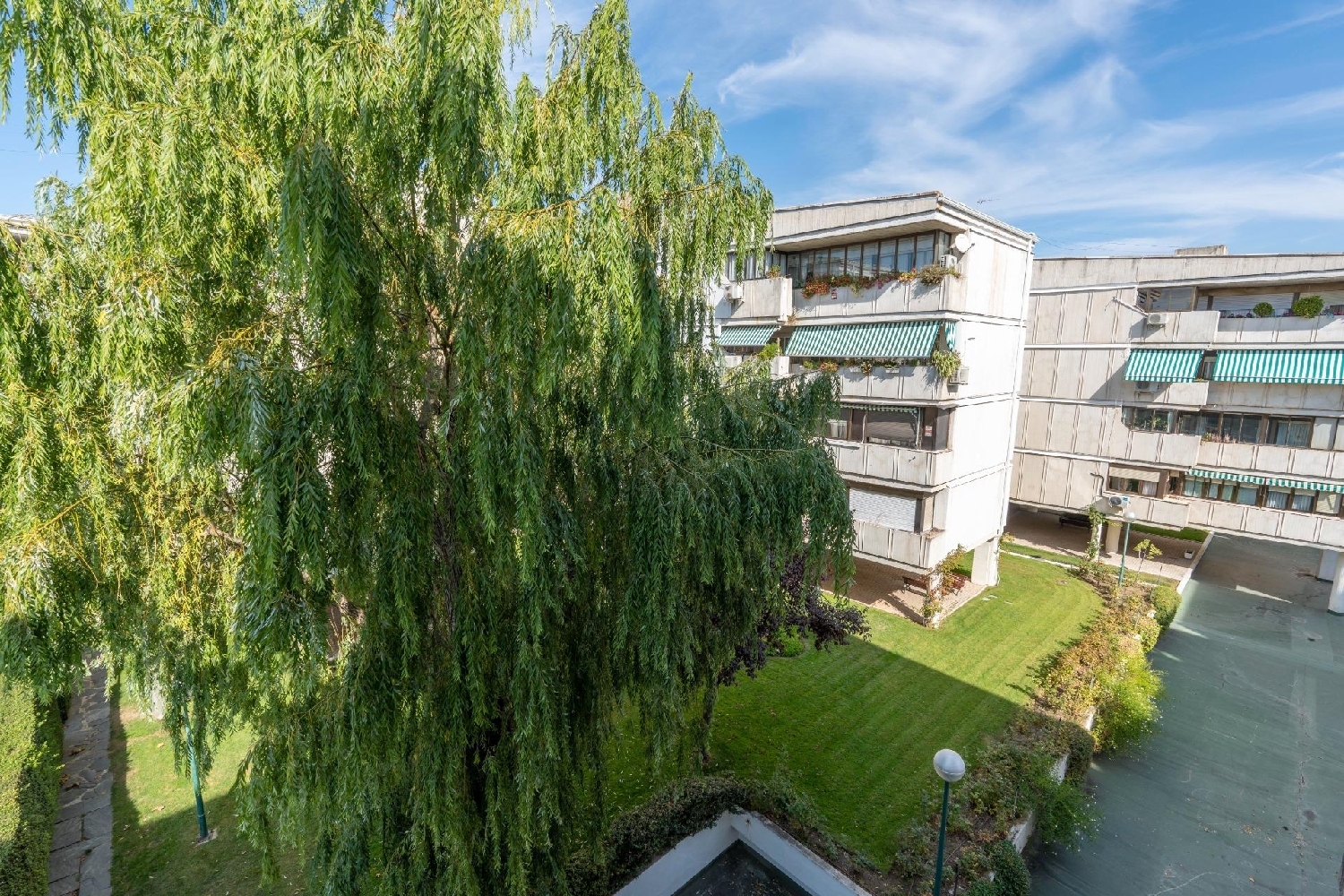  kaufen Wohnung Majadahonda Cuenca Del Guadarrama 4