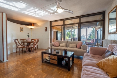 Majadahonda Cuenca Del Guadarrama Wohnung Bild 6314260