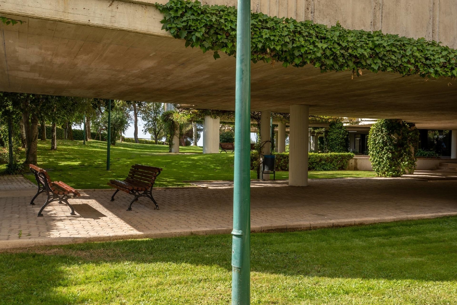  kaufen Wohnung Majadahonda Cuenca Del Guadarrama 7