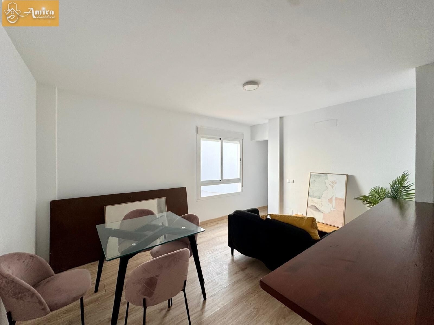  en venta apartamento Málaga Del Fresno Campiña 6
