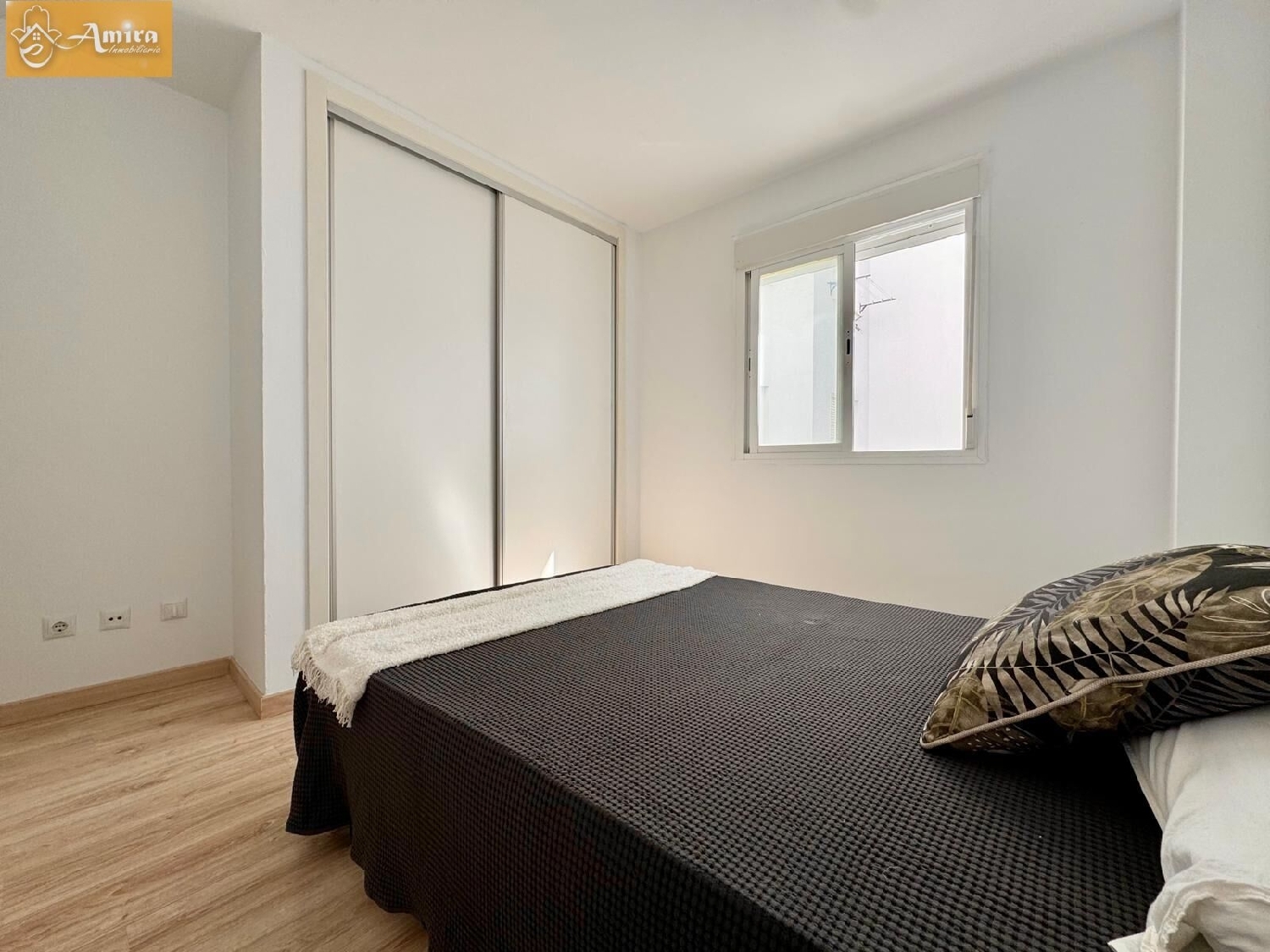  en venta apartamento Málaga Del Fresno Campiña 8