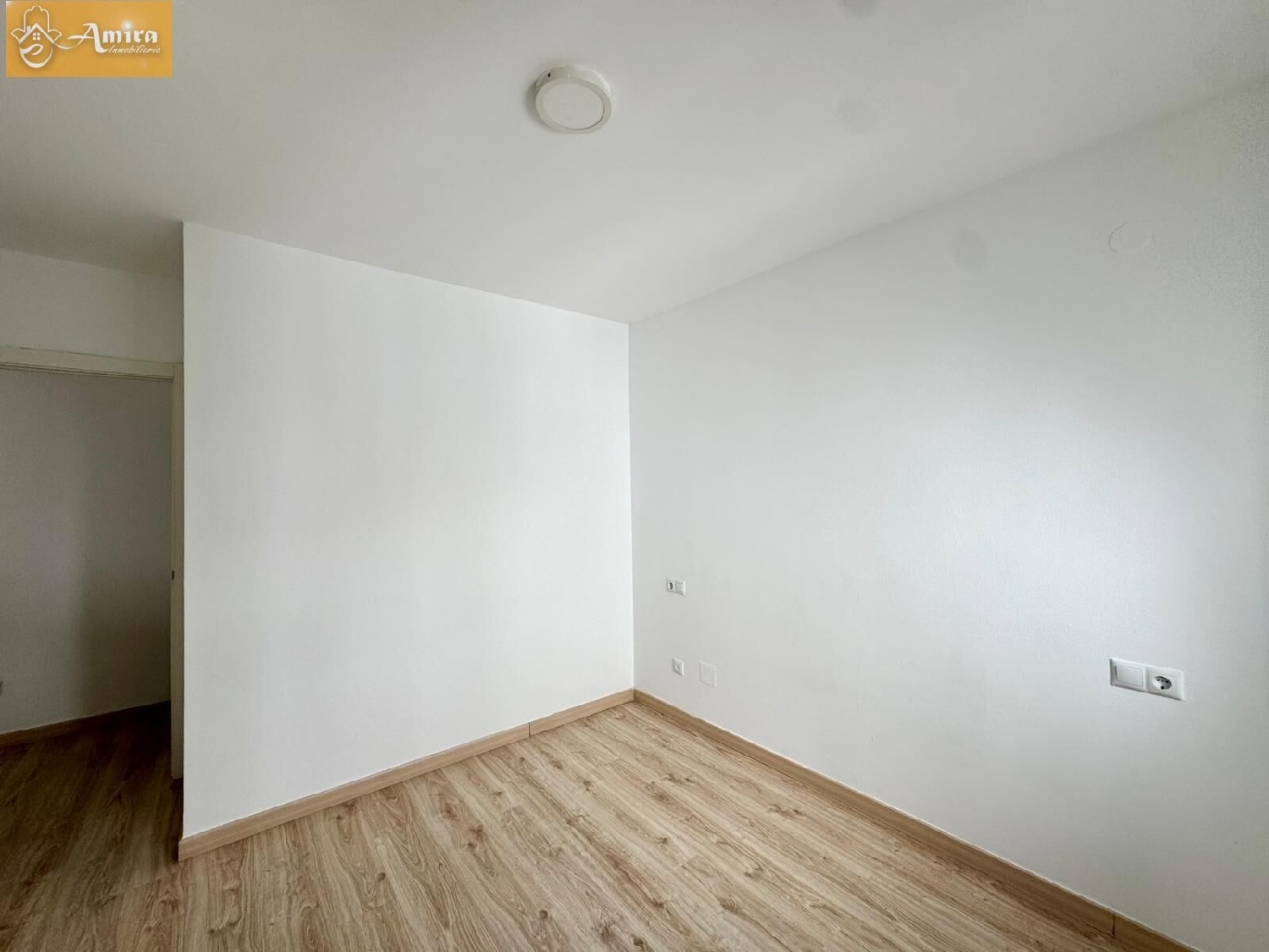  en venta apartamento Málaga Del Fresno Campiña 6