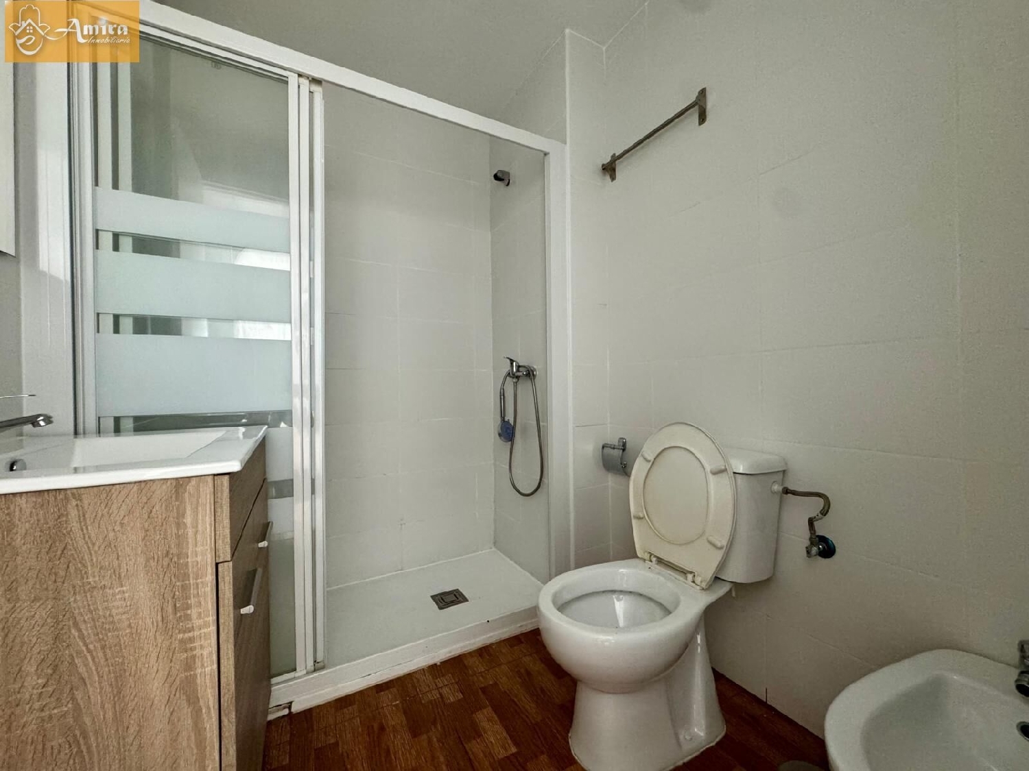  en venta apartamento Málaga Del Fresno Campiña 5