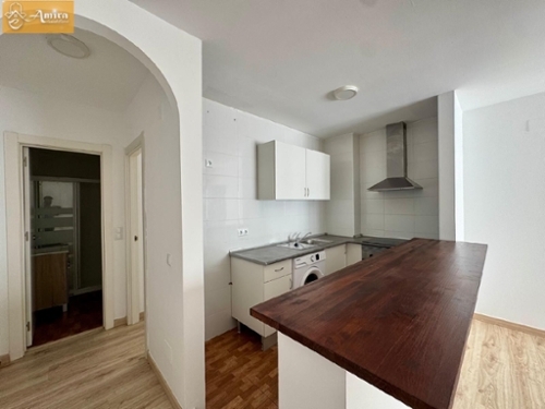 Málaga Del Fresno Campiña apartamento foto 6311157