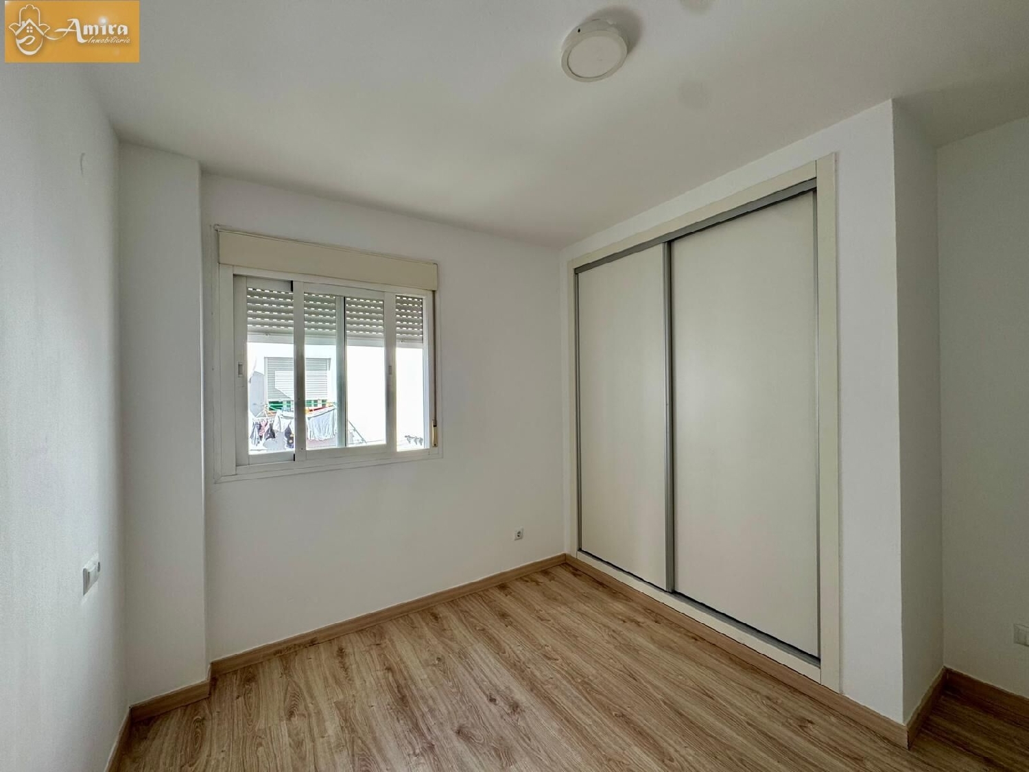  en venta apartamento Málaga Del Fresno Campiña 7