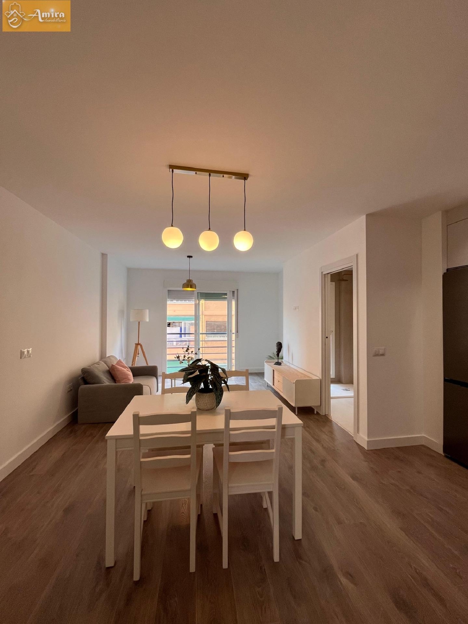  à vendre appartement Málaga Del Fresno Campiña 6