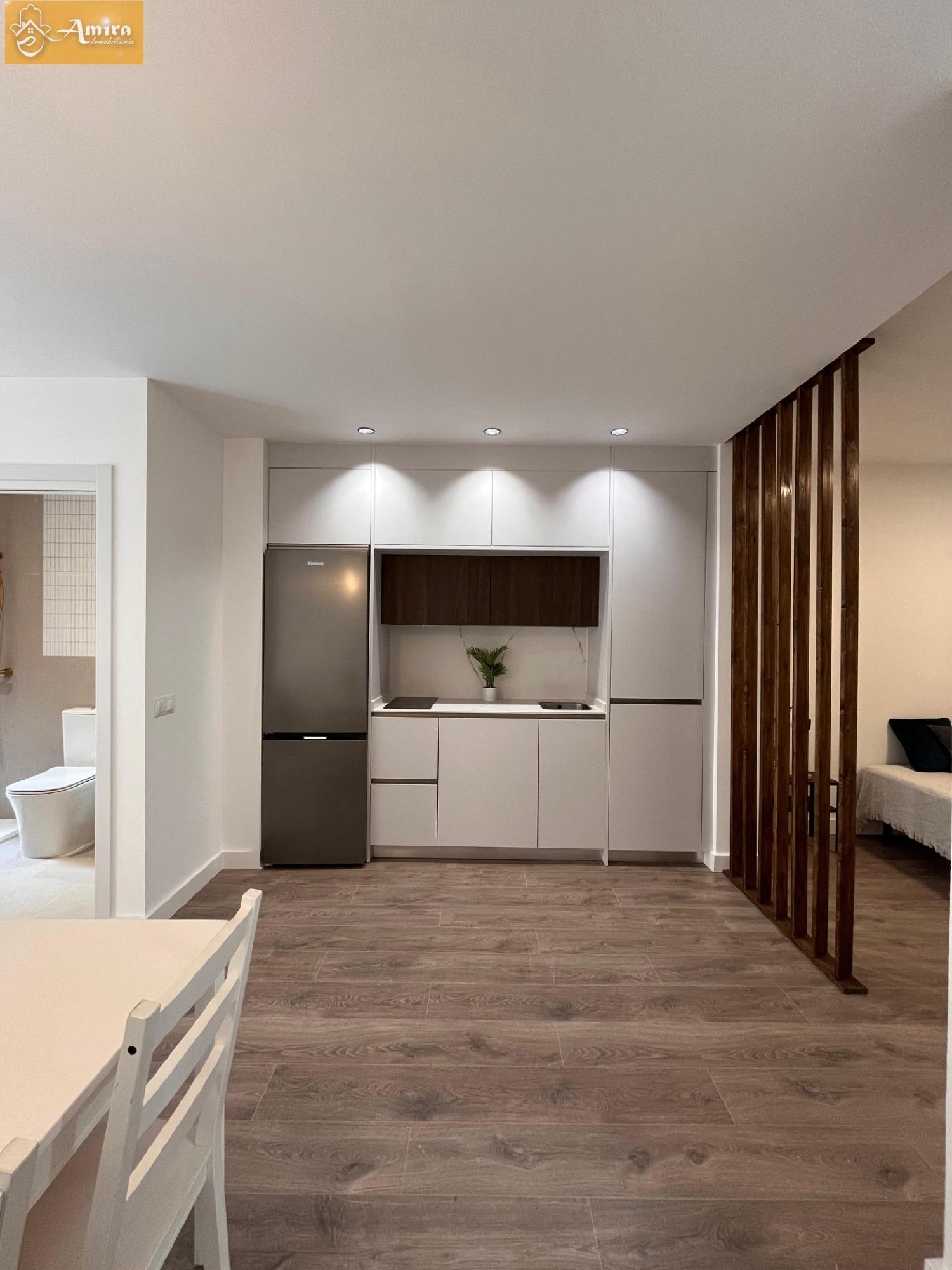  à vendre appartement Málaga Del Fresno Campiña 4