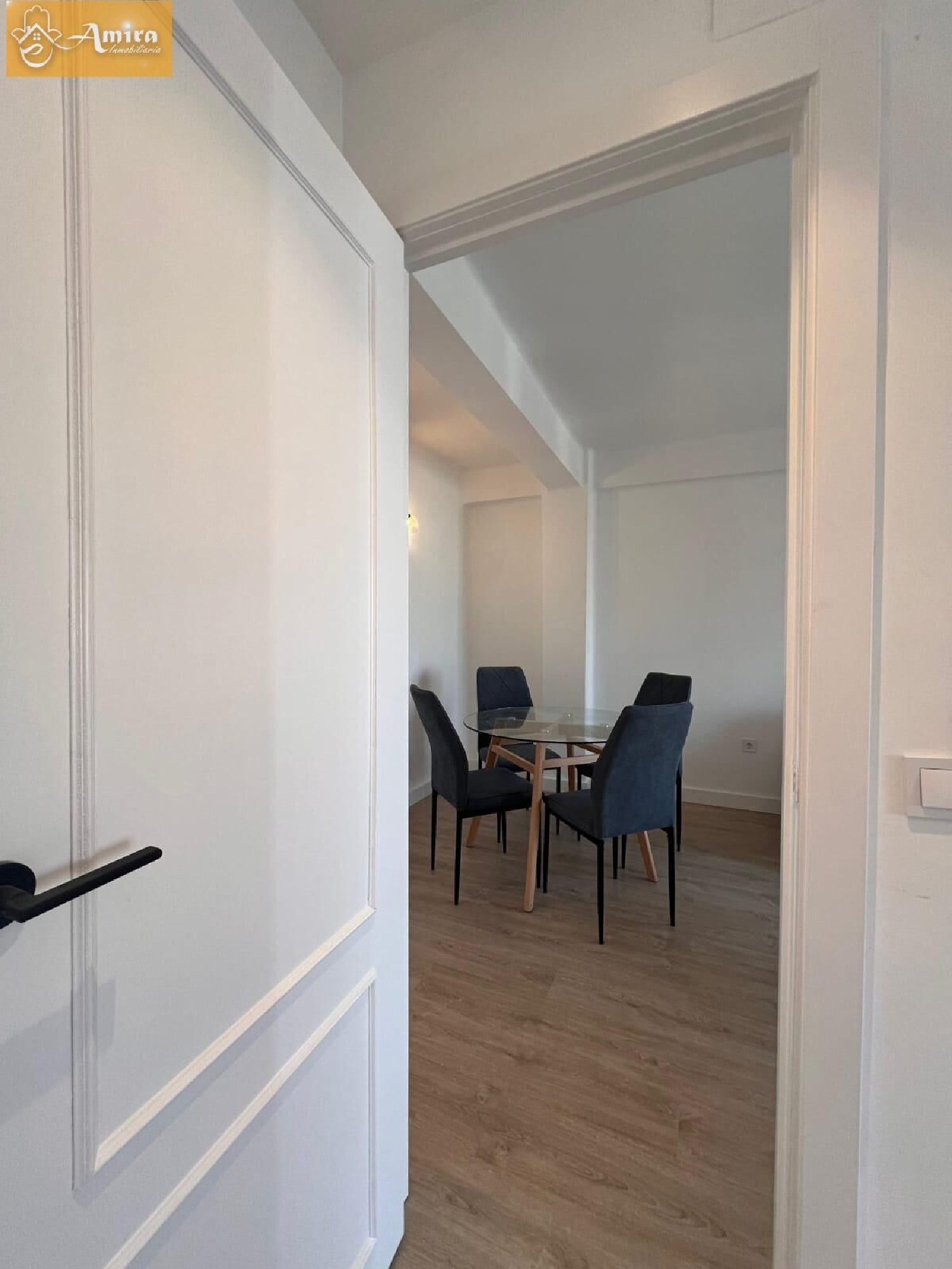  for sale apartment Málaga Del Fresno Campiña 7