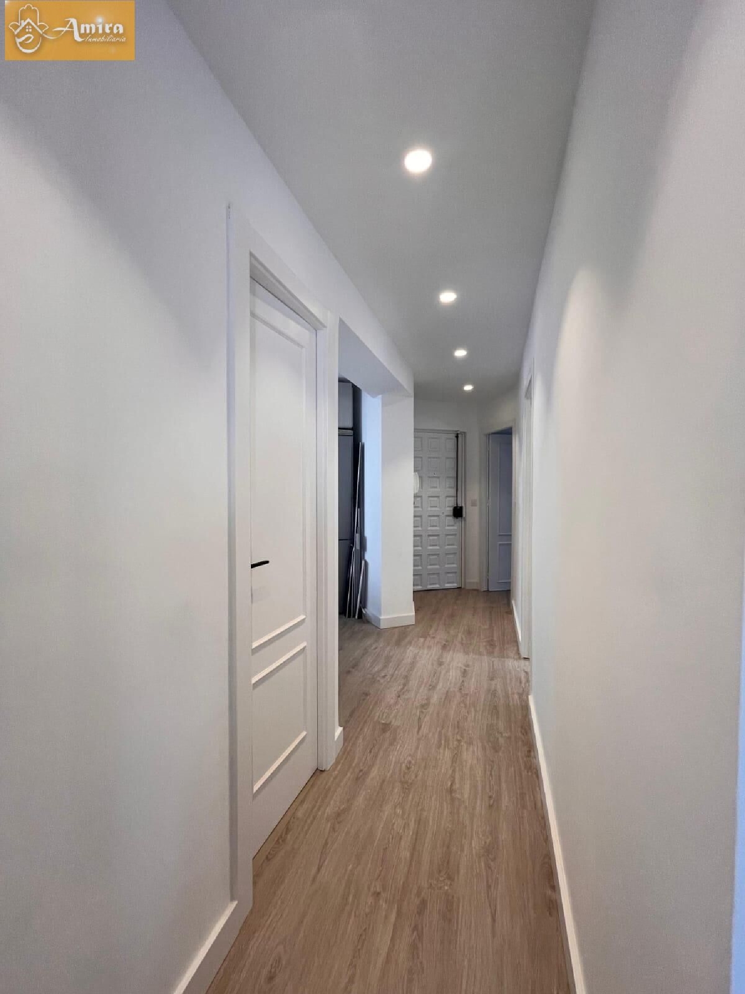  for sale apartment Málaga Del Fresno Campiña 8