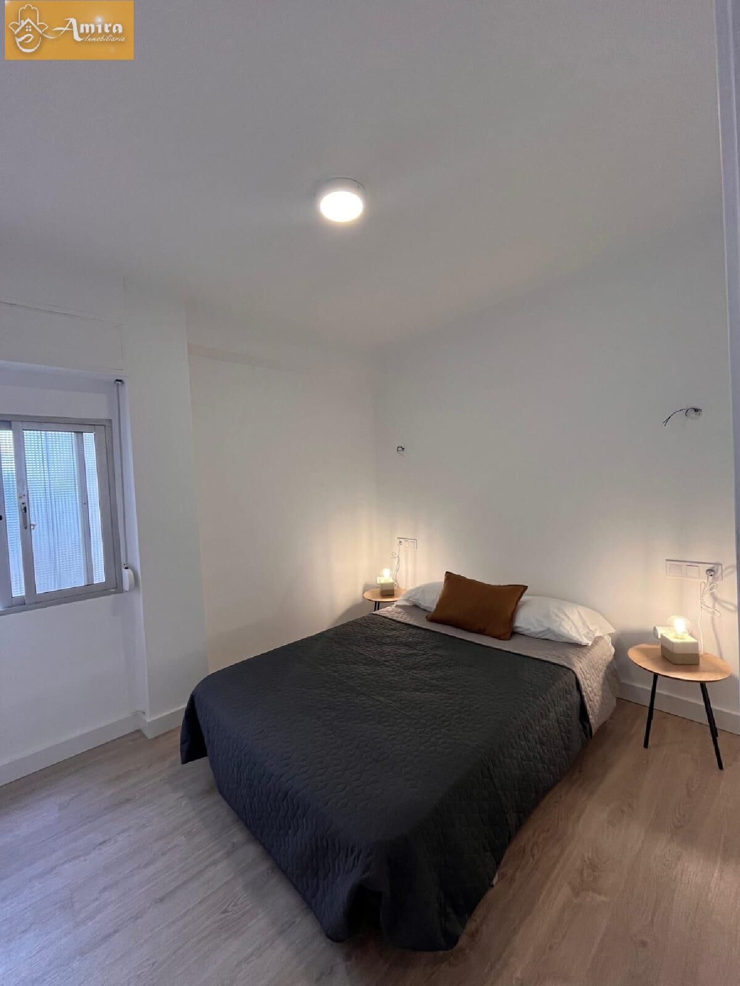  for sale apartment Málaga Del Fresno Campiña 5