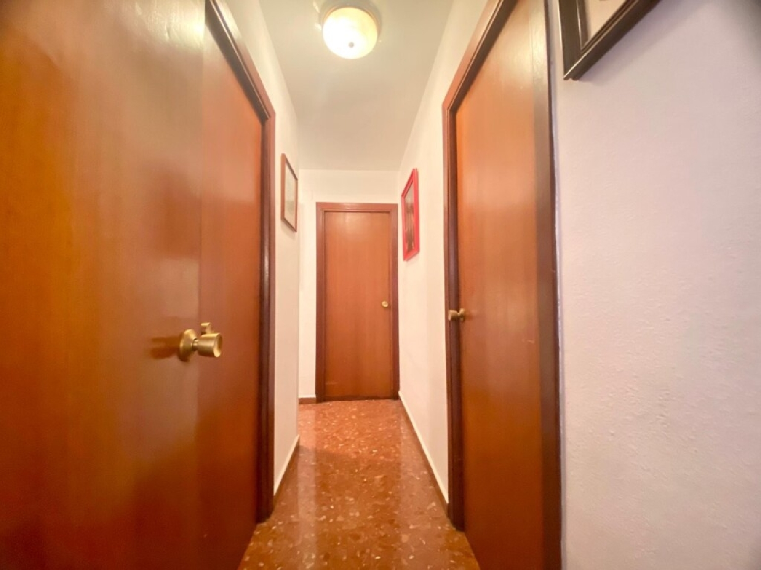  kaufen Wohnung Málaga Del Fresno Campiña 6