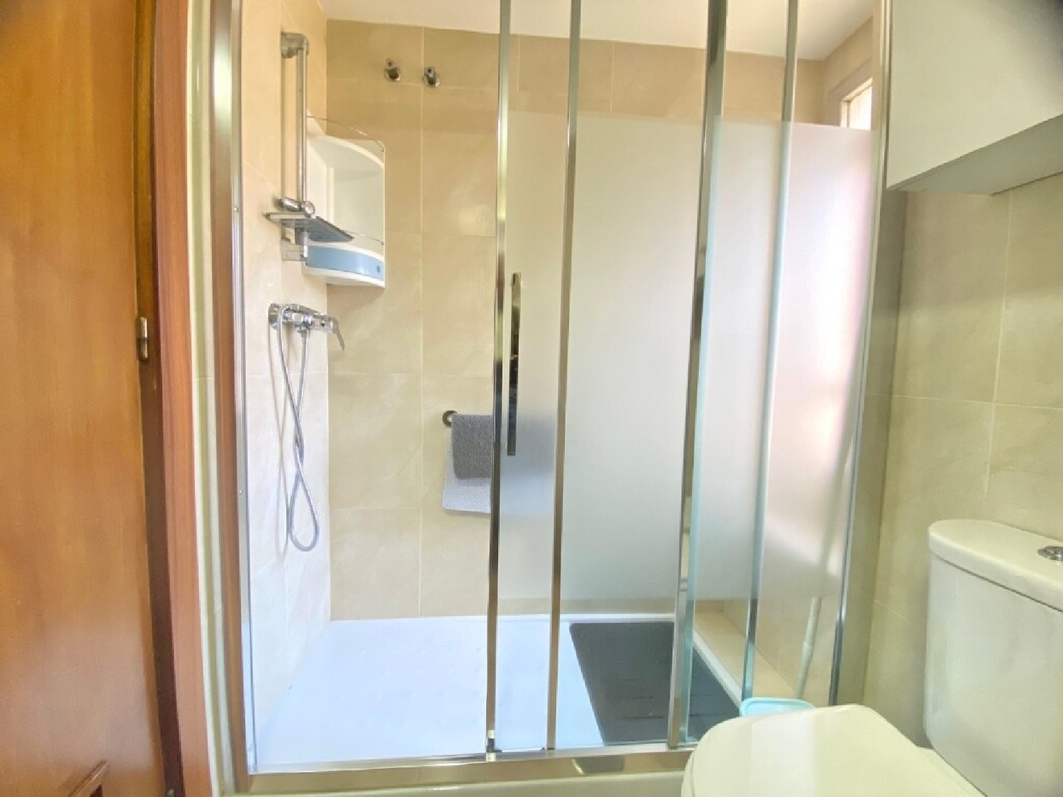 kaufen Wohnung Málaga Del Fresno Campiña 17