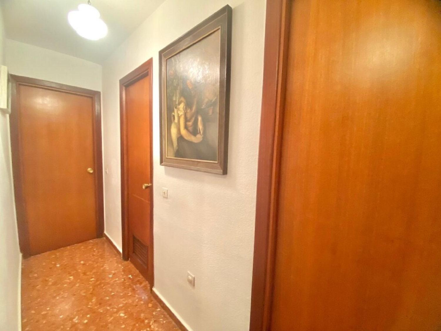  kaufen Wohnung Málaga Del Fresno Campiña 13