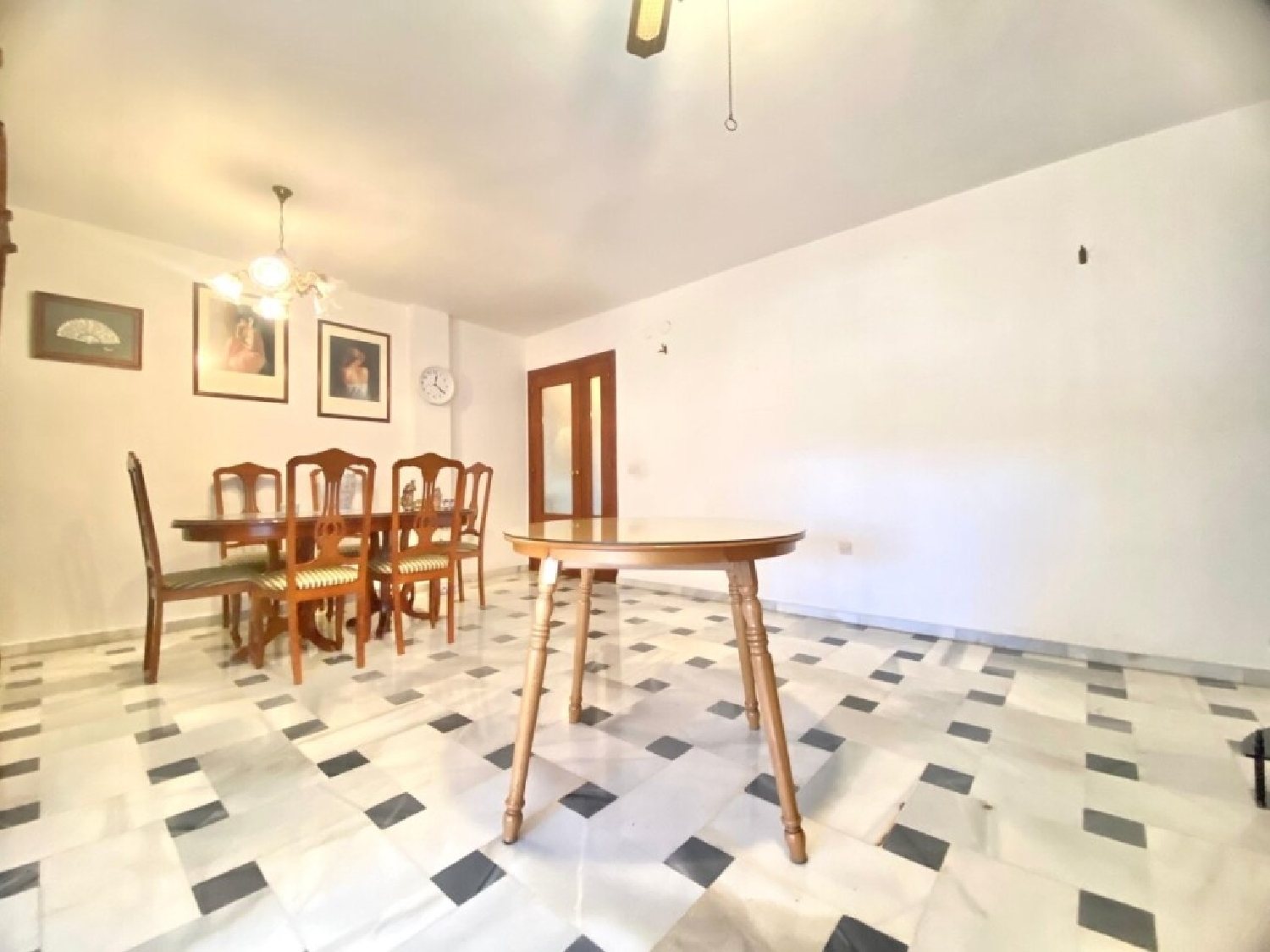  kaufen Wohnung Málaga Del Fresno Campiña 15