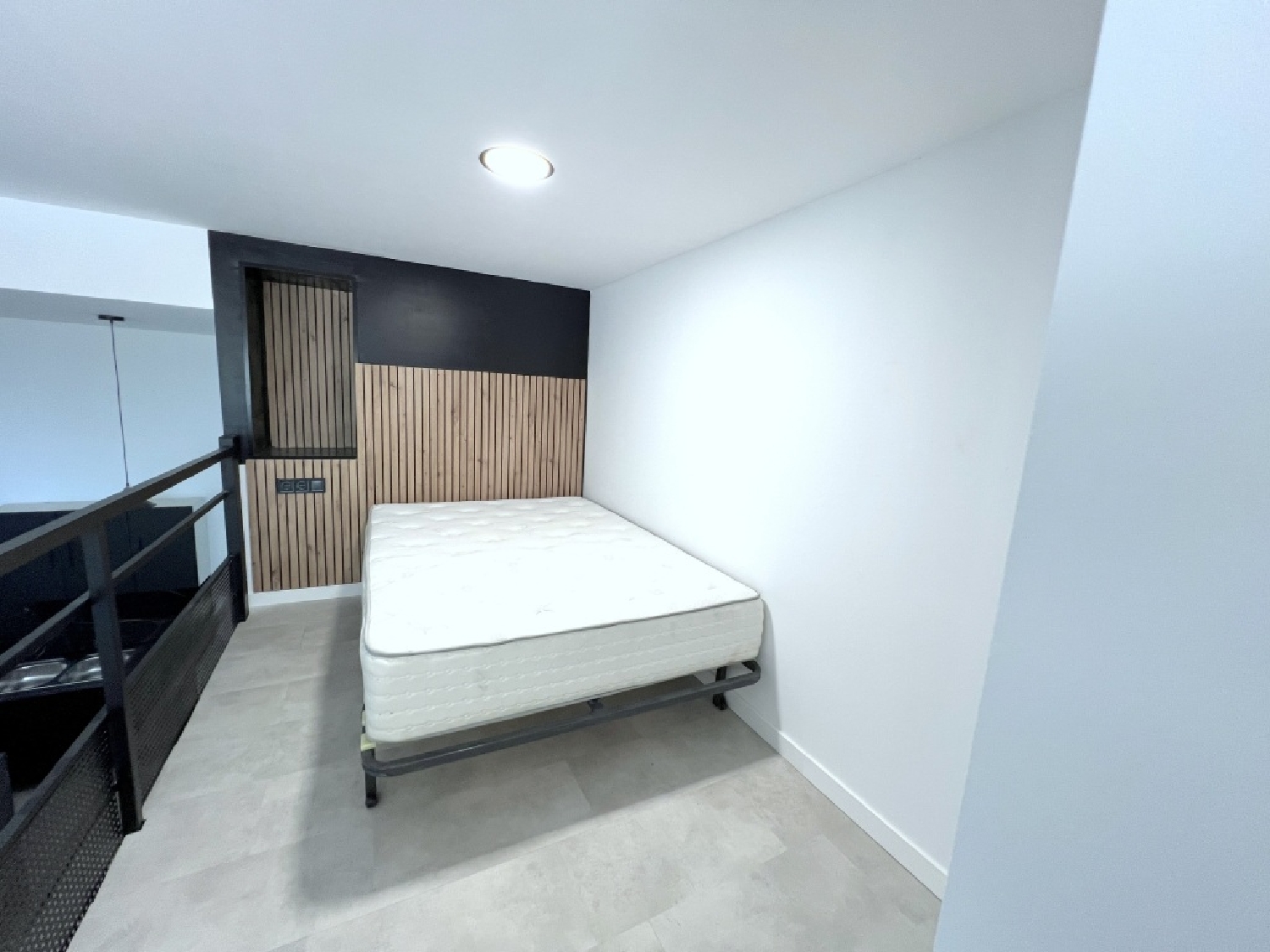  for sale apartment Málaga Del Fresno Campiña 10