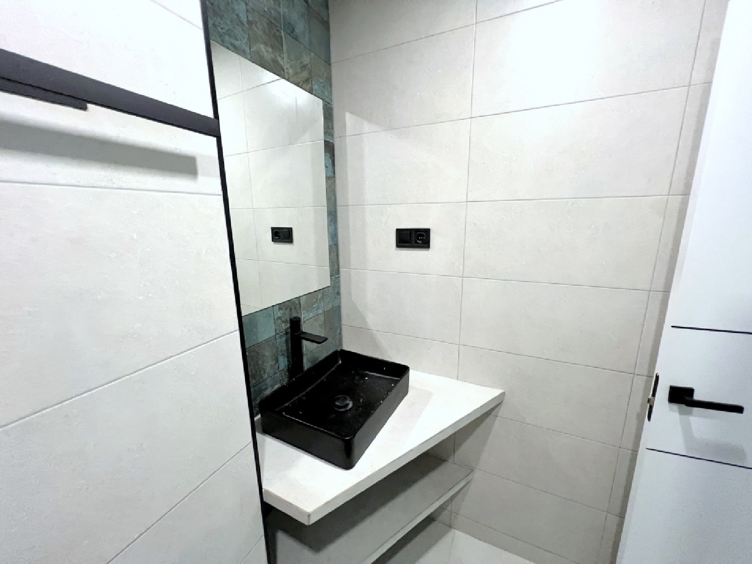  for sale apartment Málaga Del Fresno Campiña 7