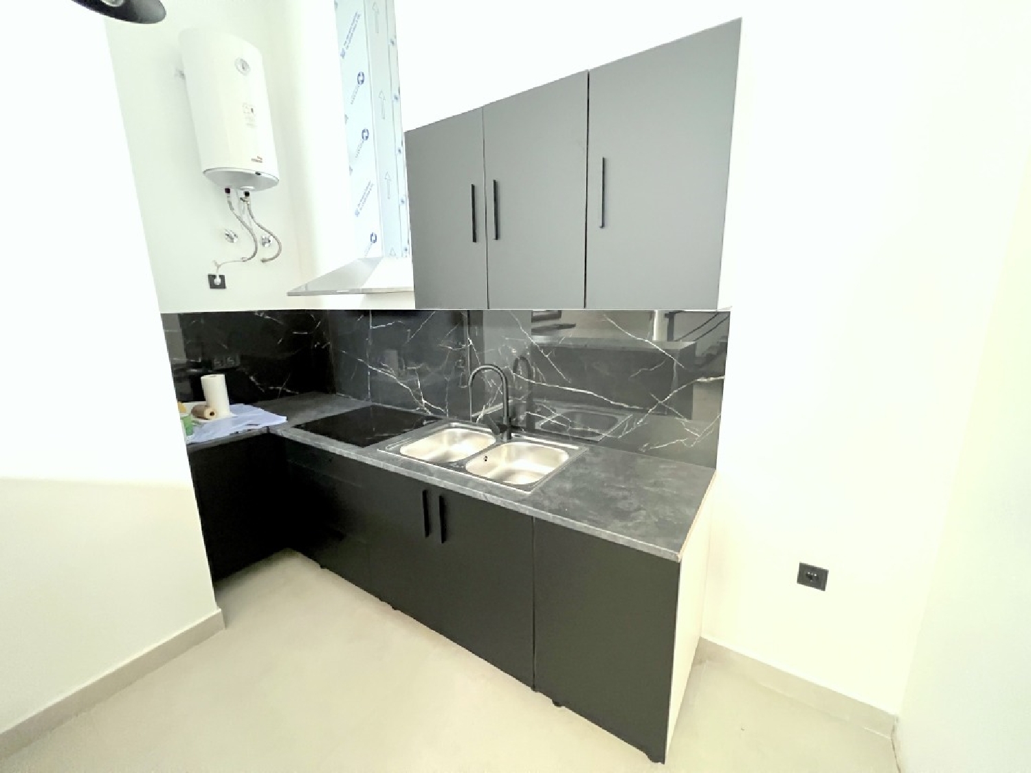  for sale apartment Málaga Del Fresno Campiña 5