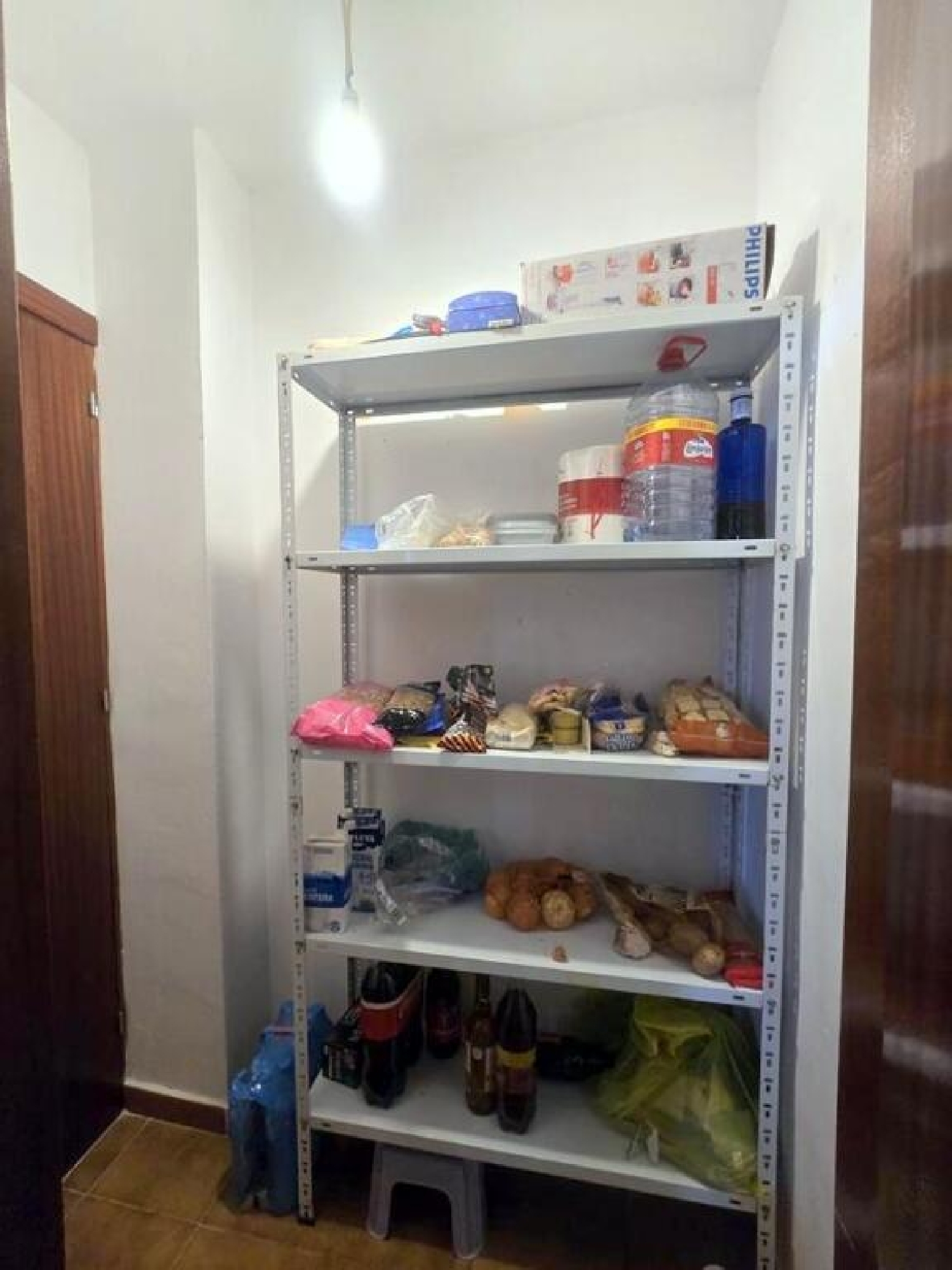  kaufen Wohnung Málaga Del Fresno Campiña 23